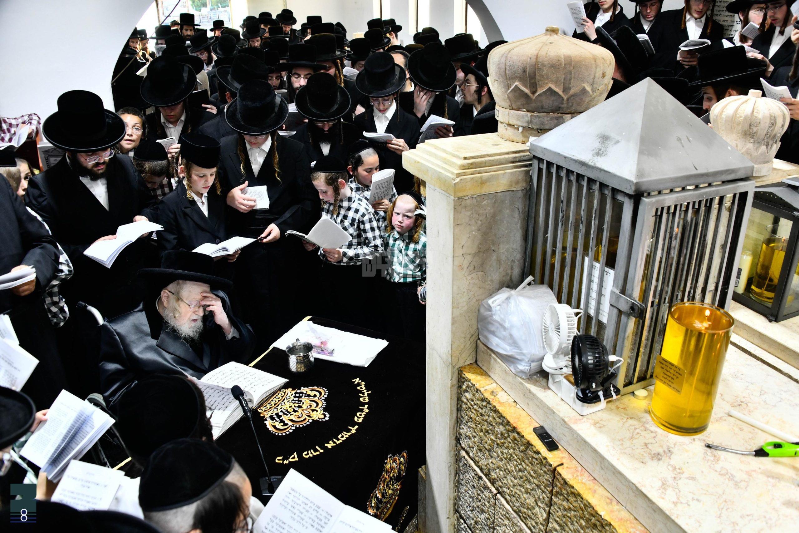 Blog Image