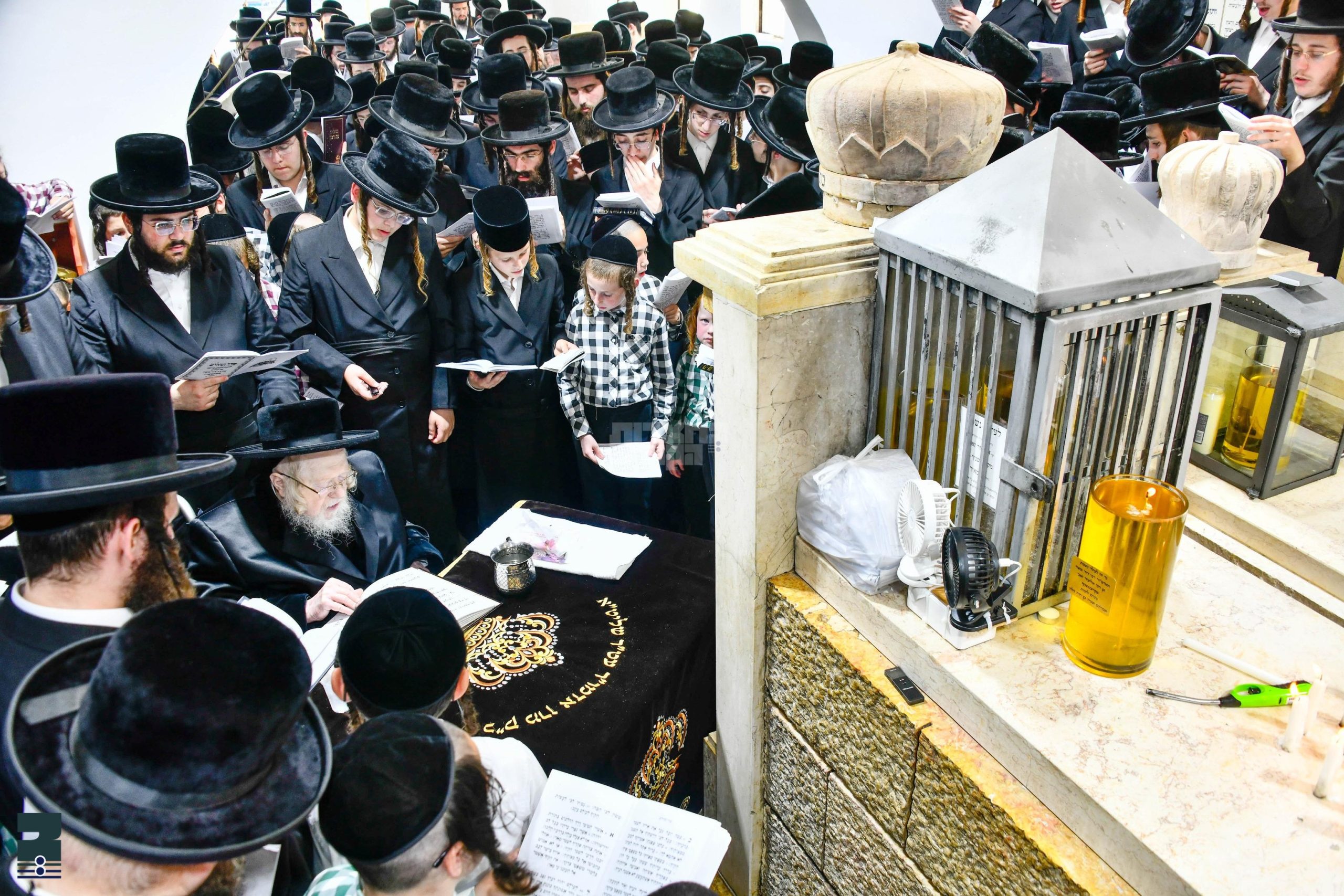 Blog Image