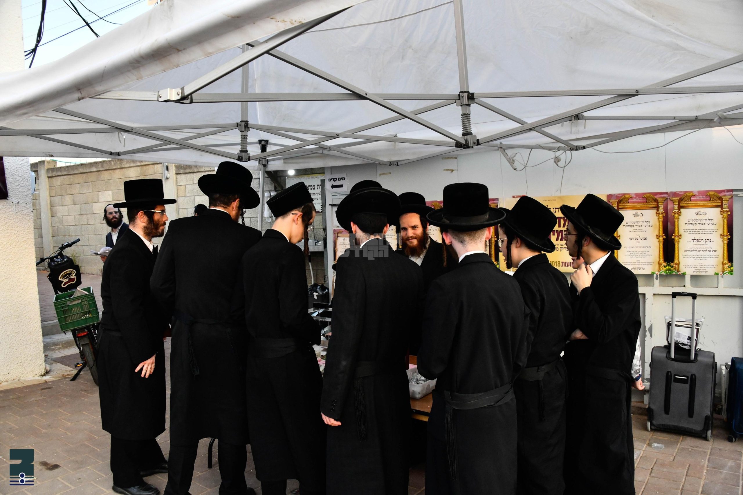 Blog Image
