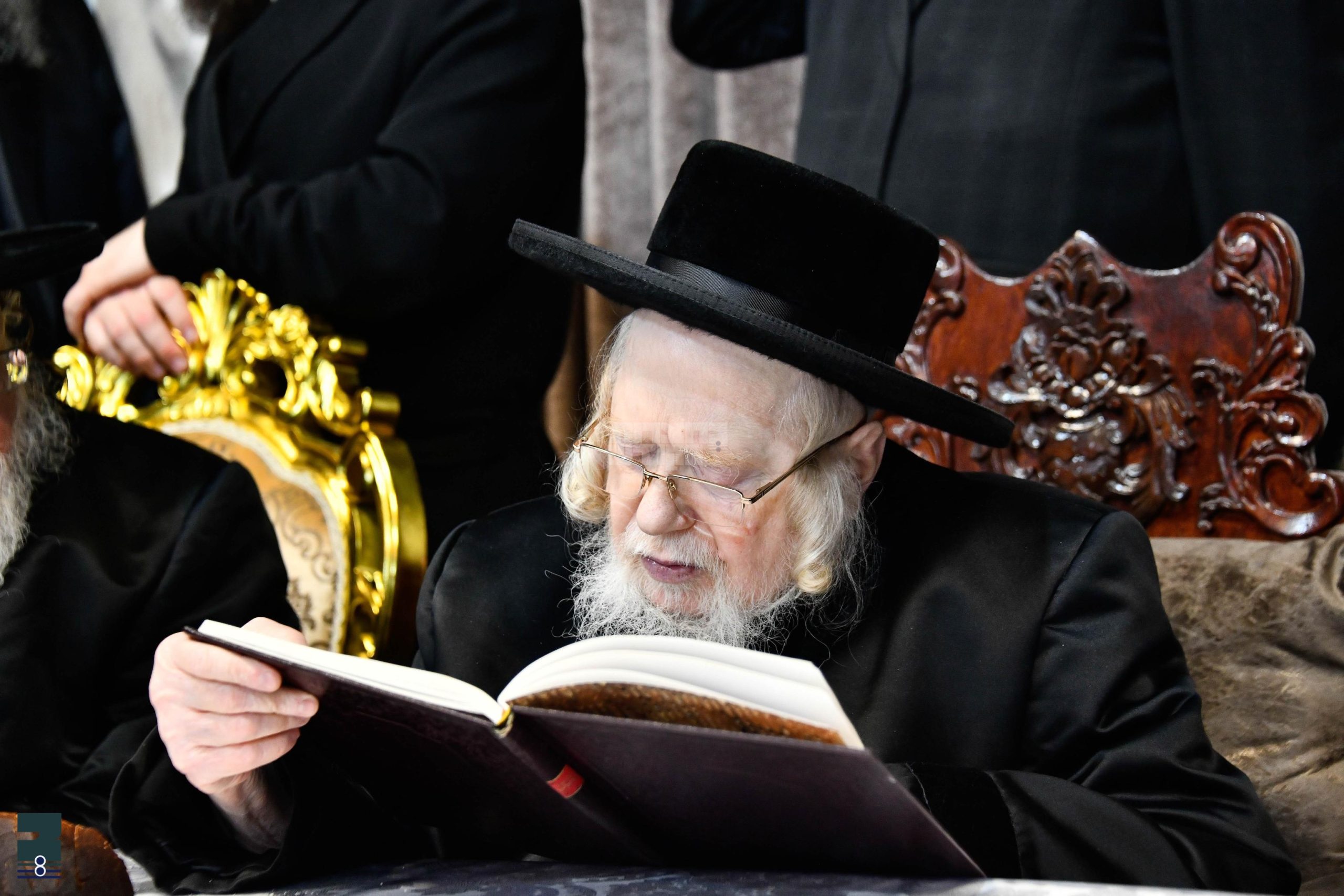 Blog Image