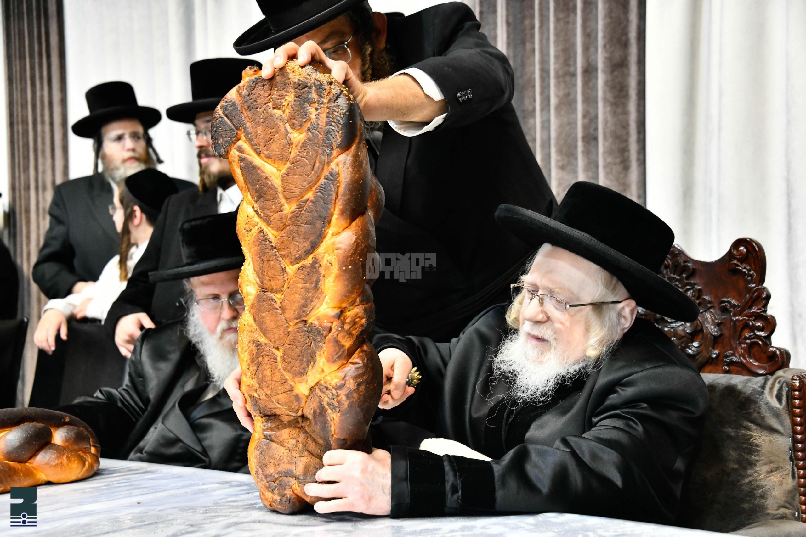 Blog Image