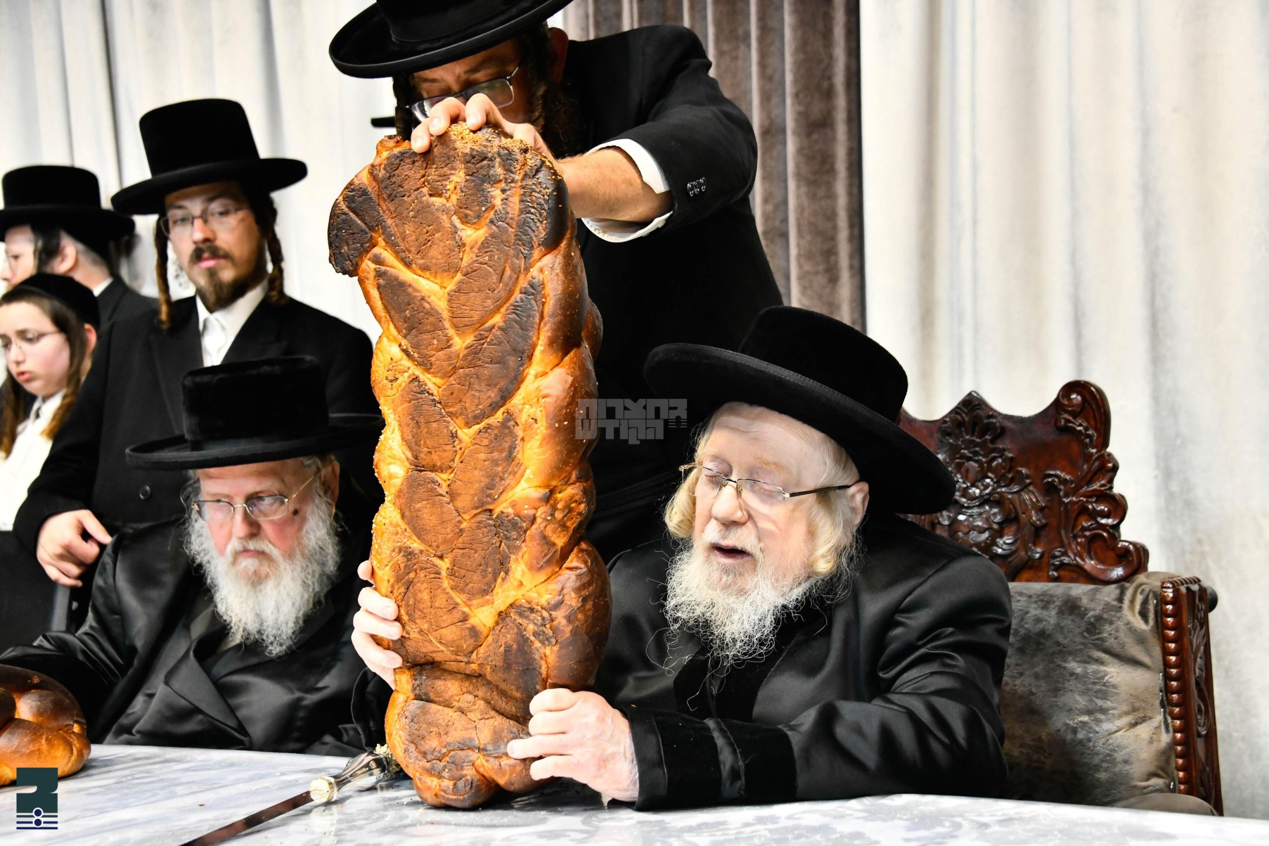 Blog Image