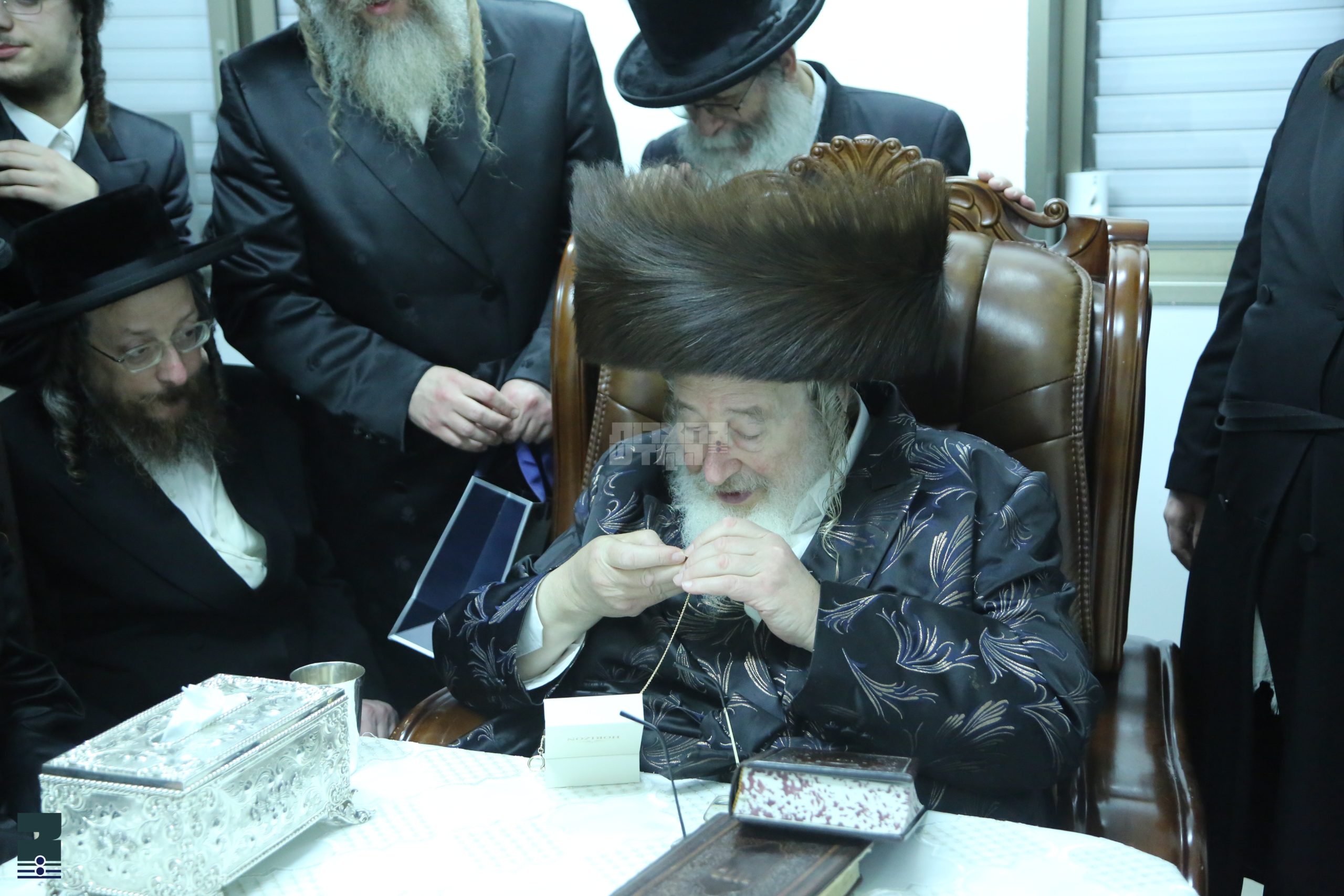 Blog Image