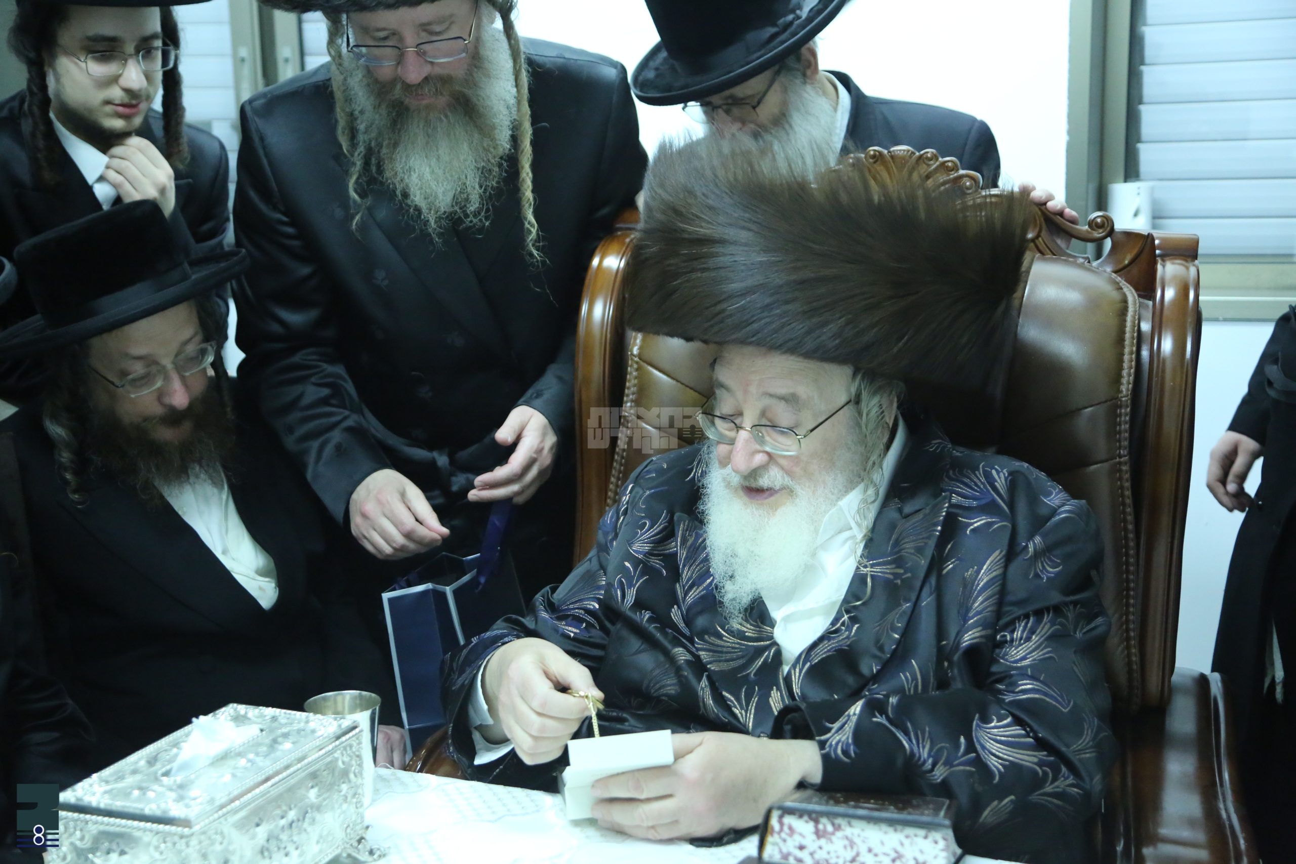 Blog Image