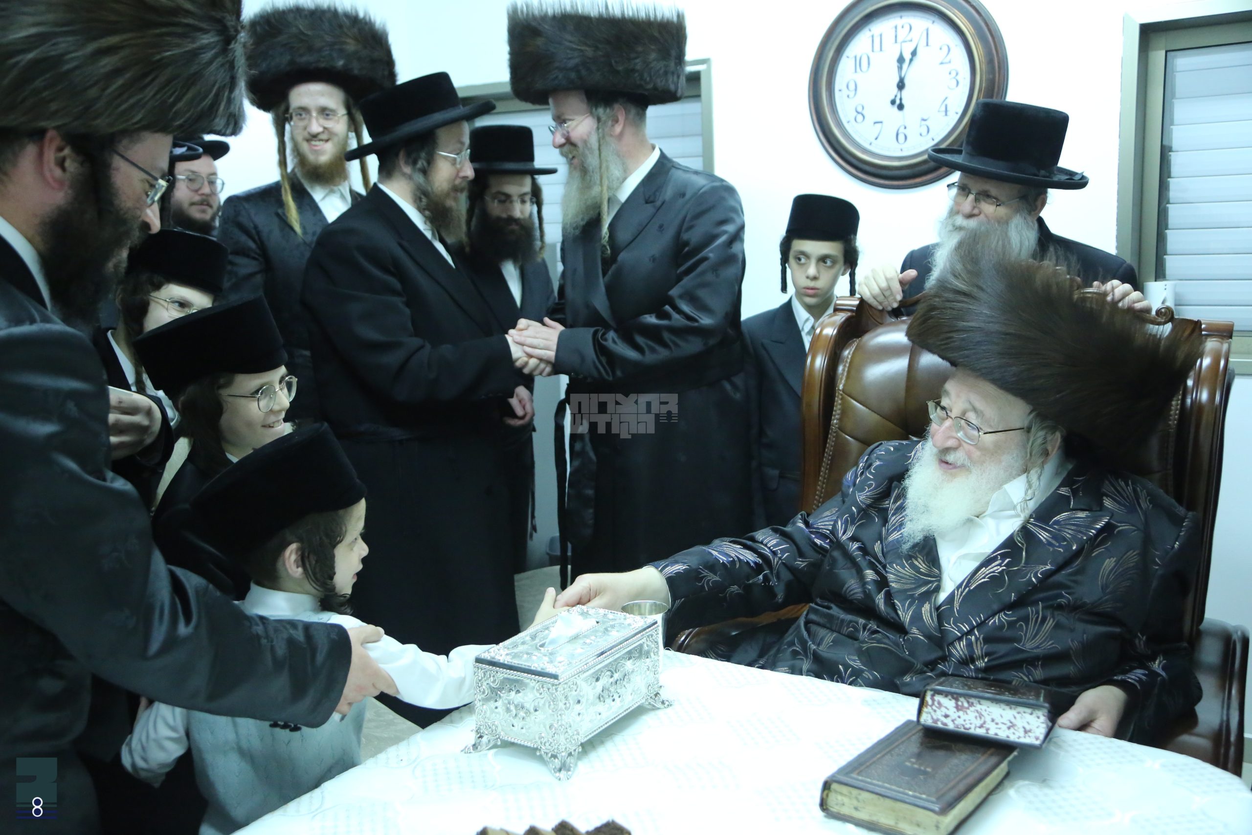 Blog Image