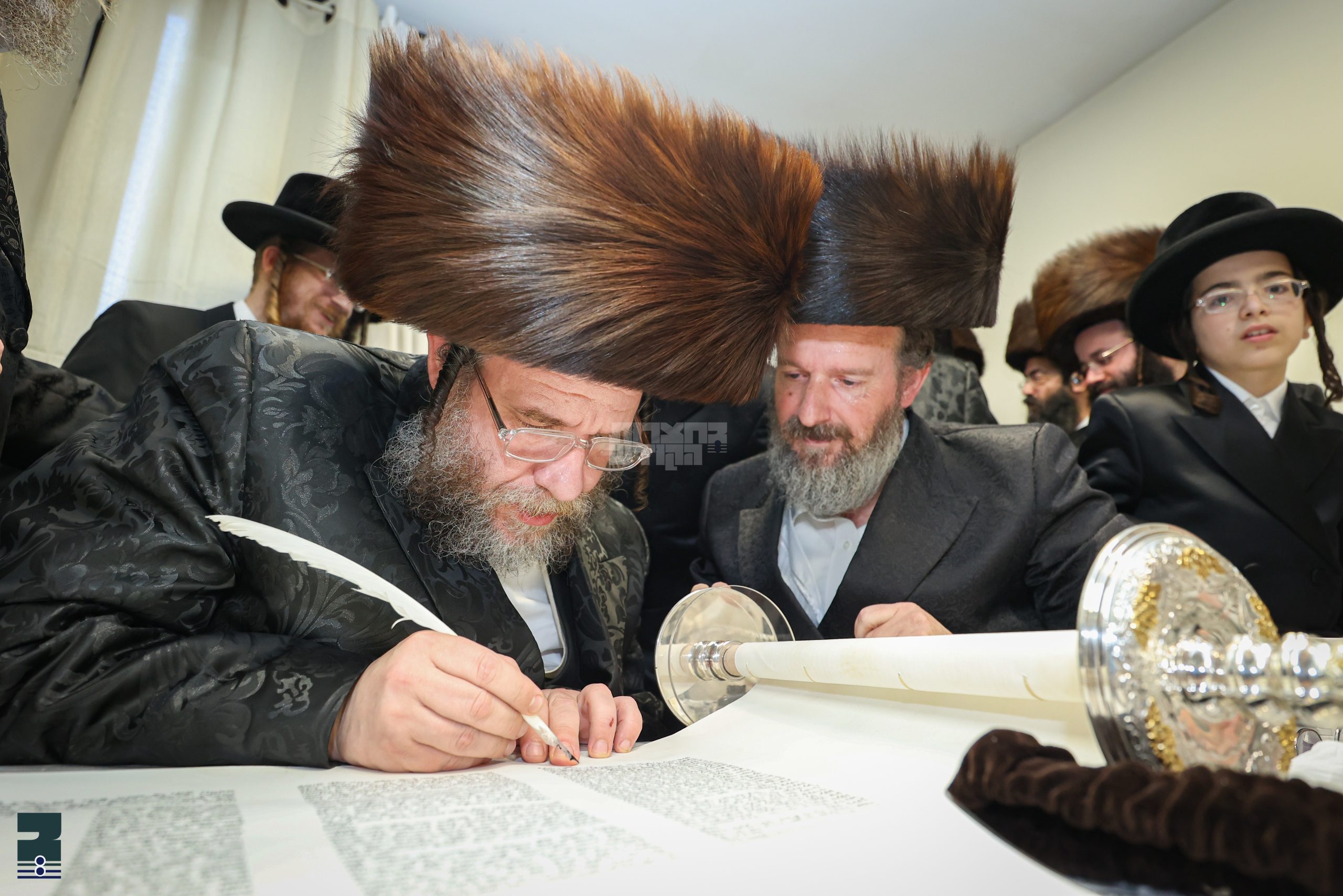 Blog Image