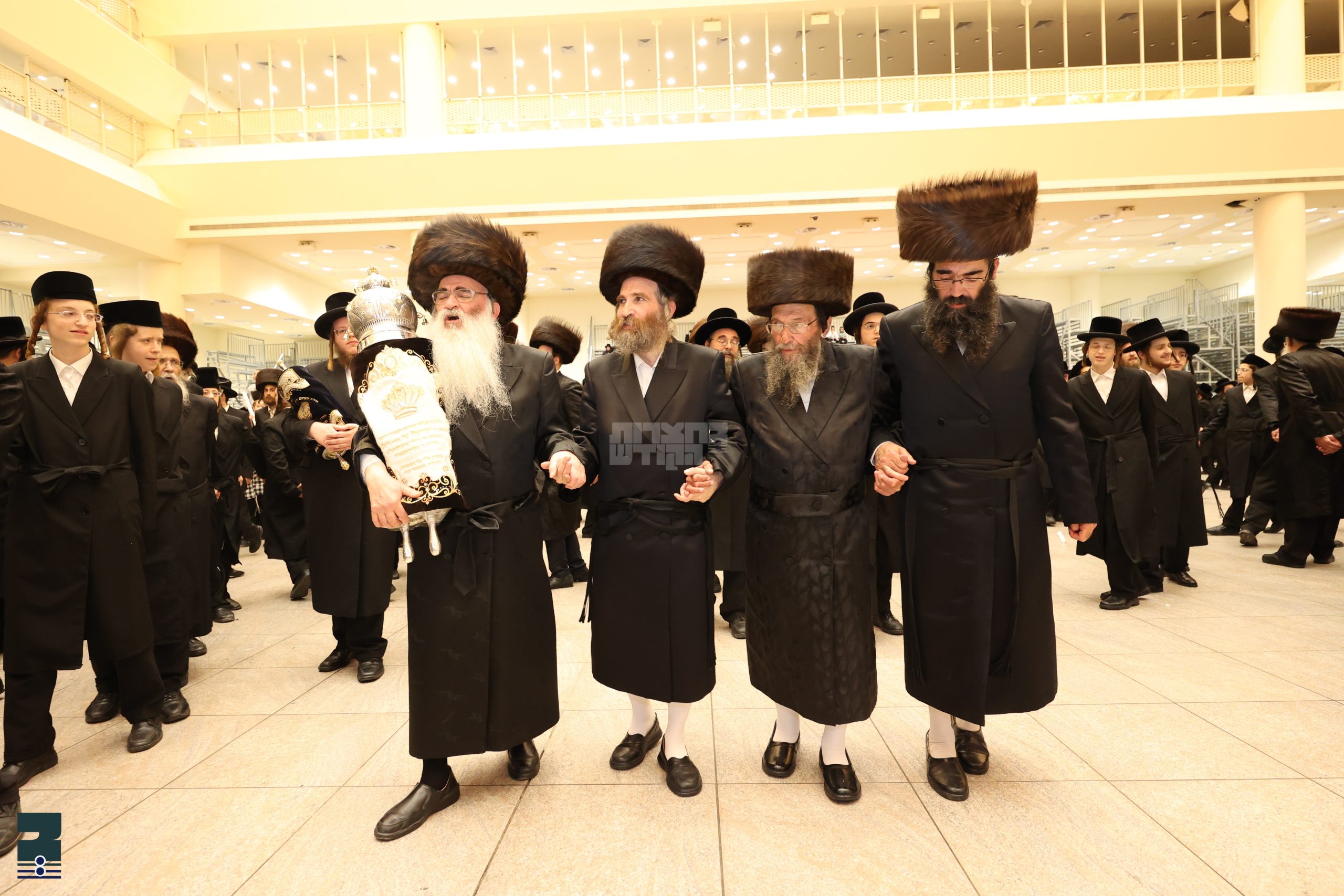 Blog Image