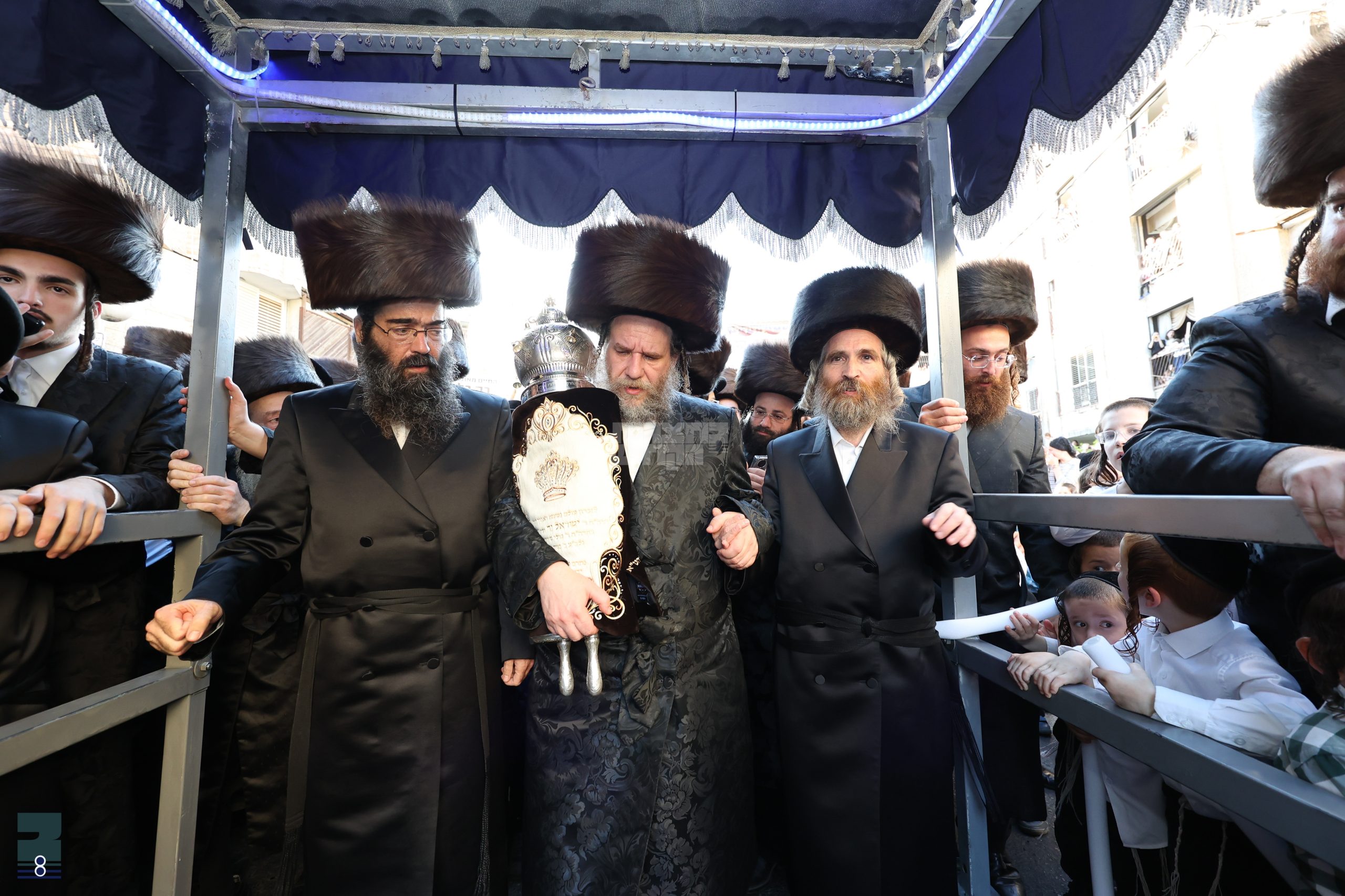 Blog Image