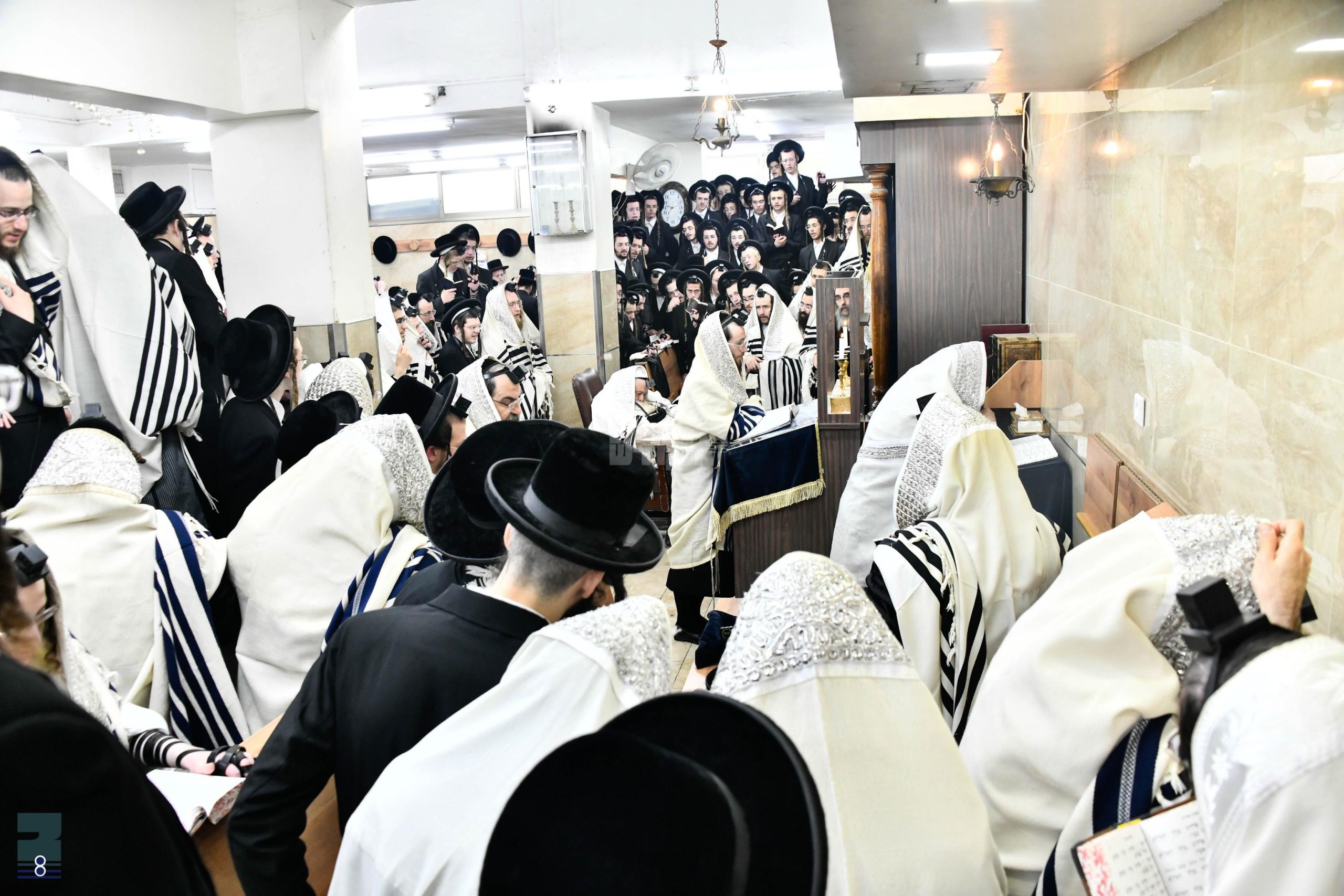 Blog Image