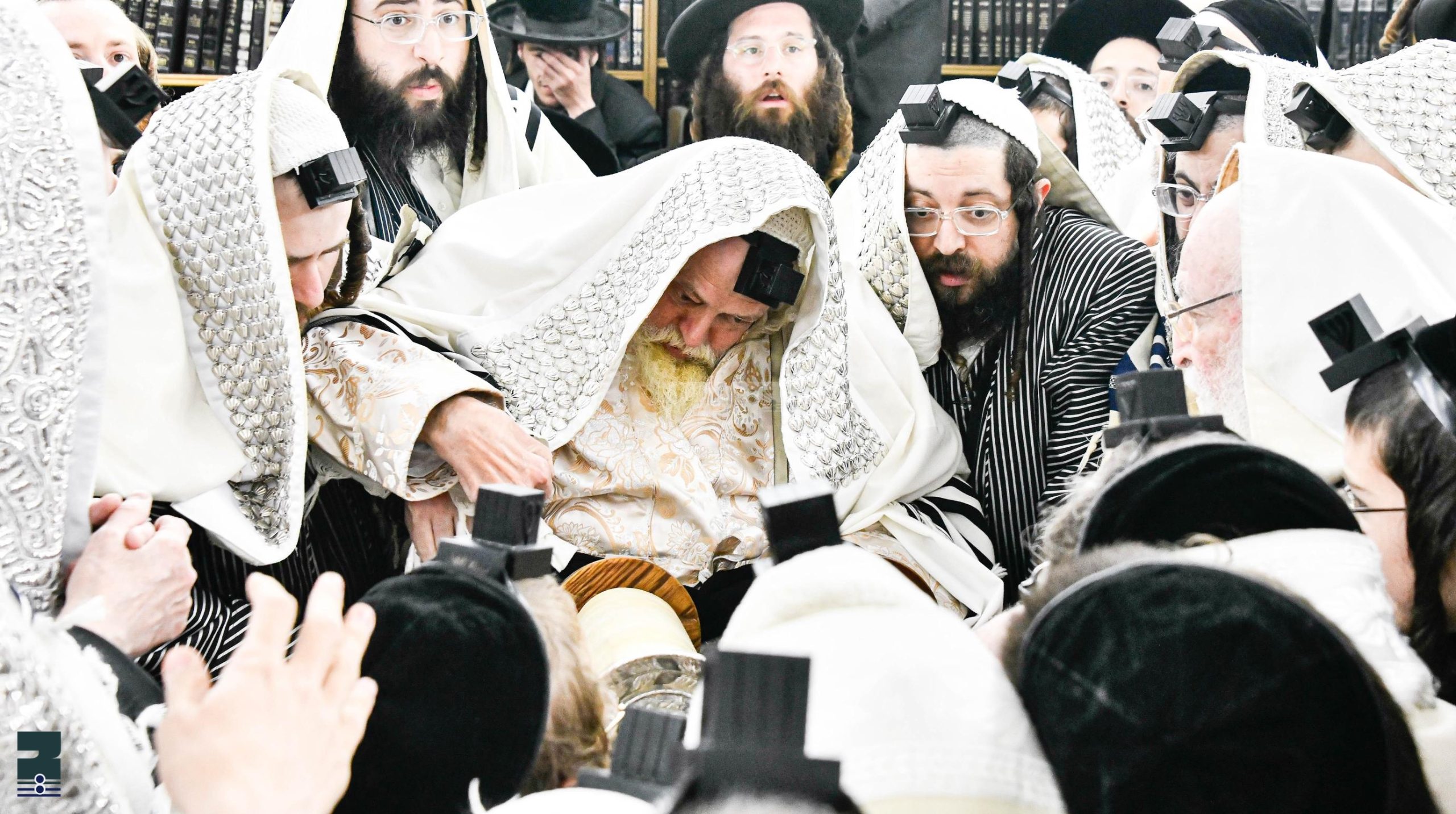 Blog Image