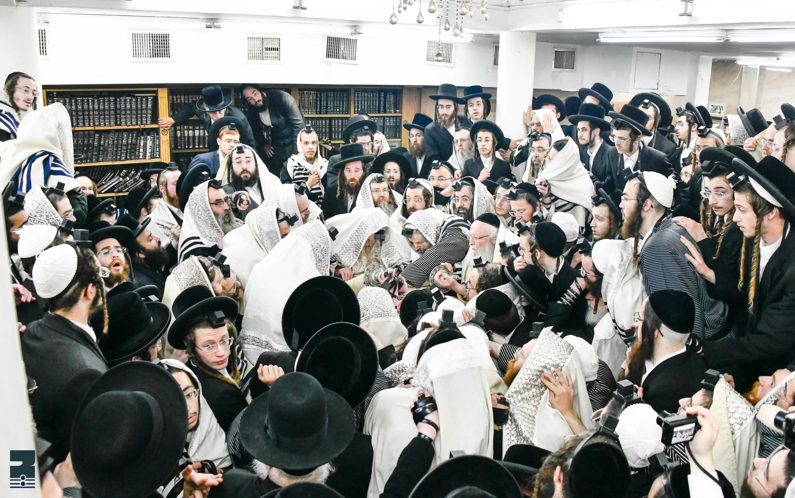 Blog Image