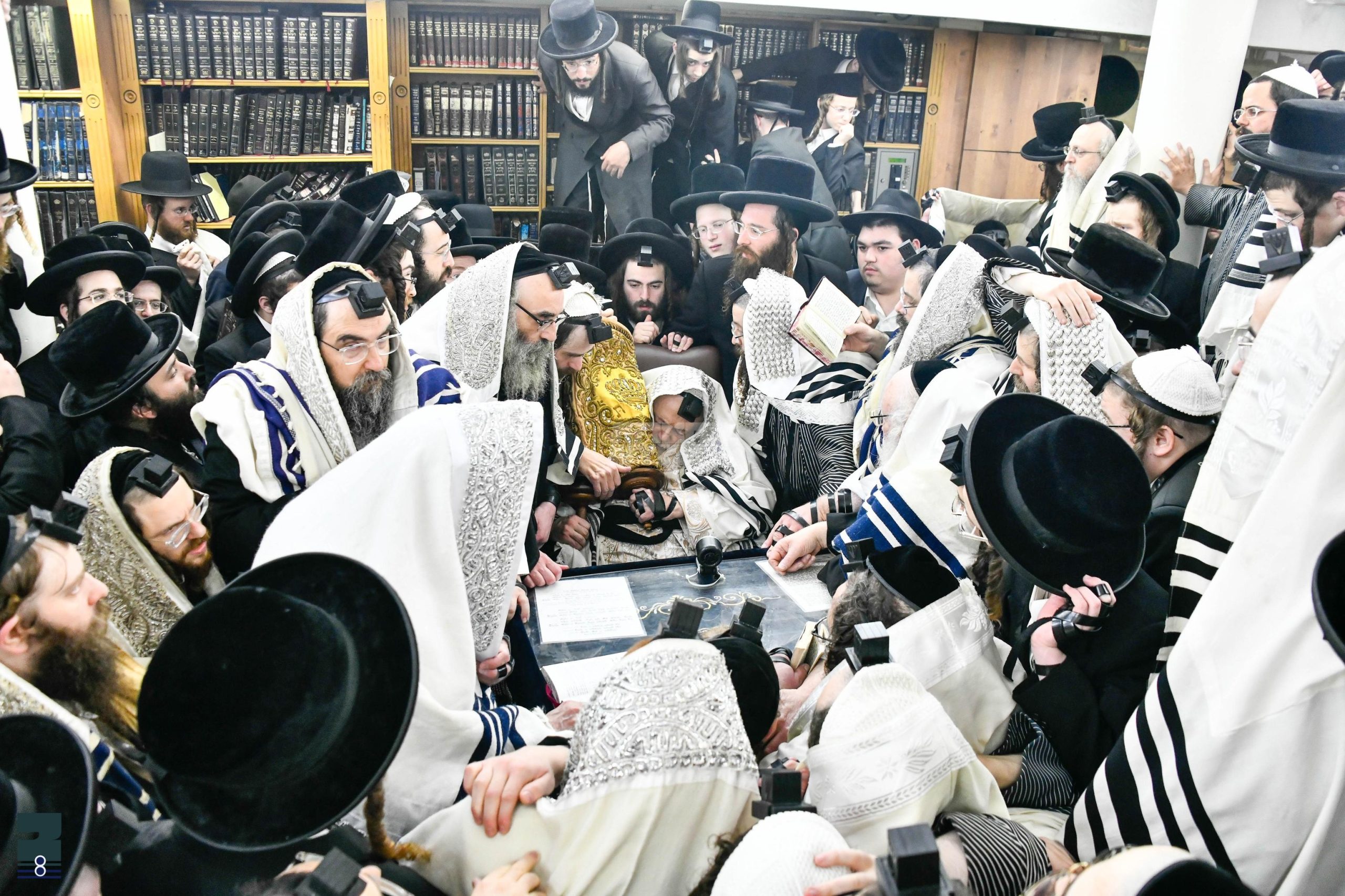 Blog Image