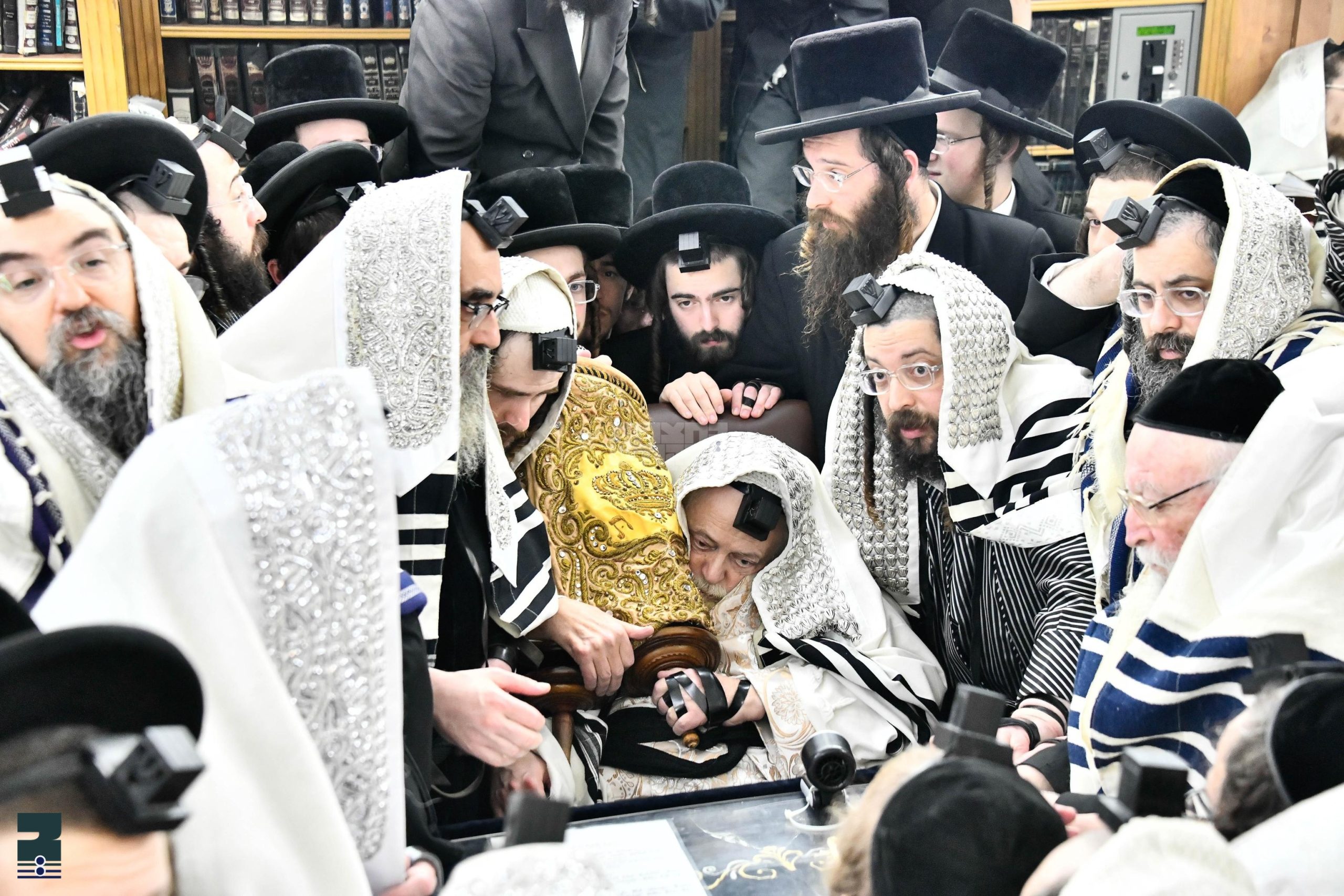 Blog Image