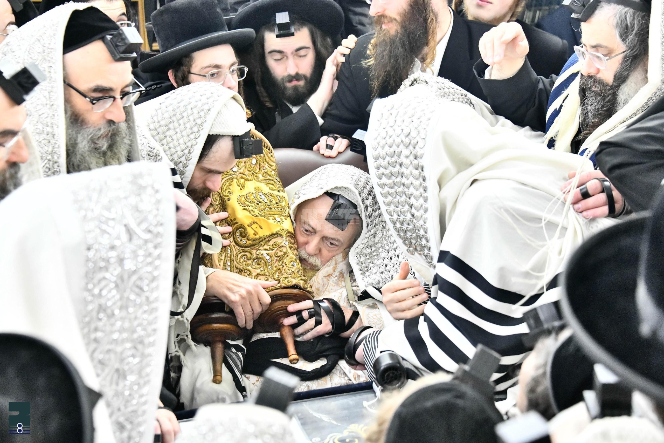 Blog Image