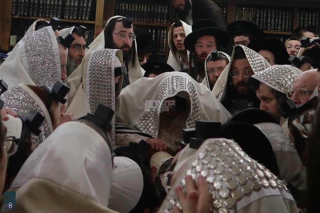 Blog Image
