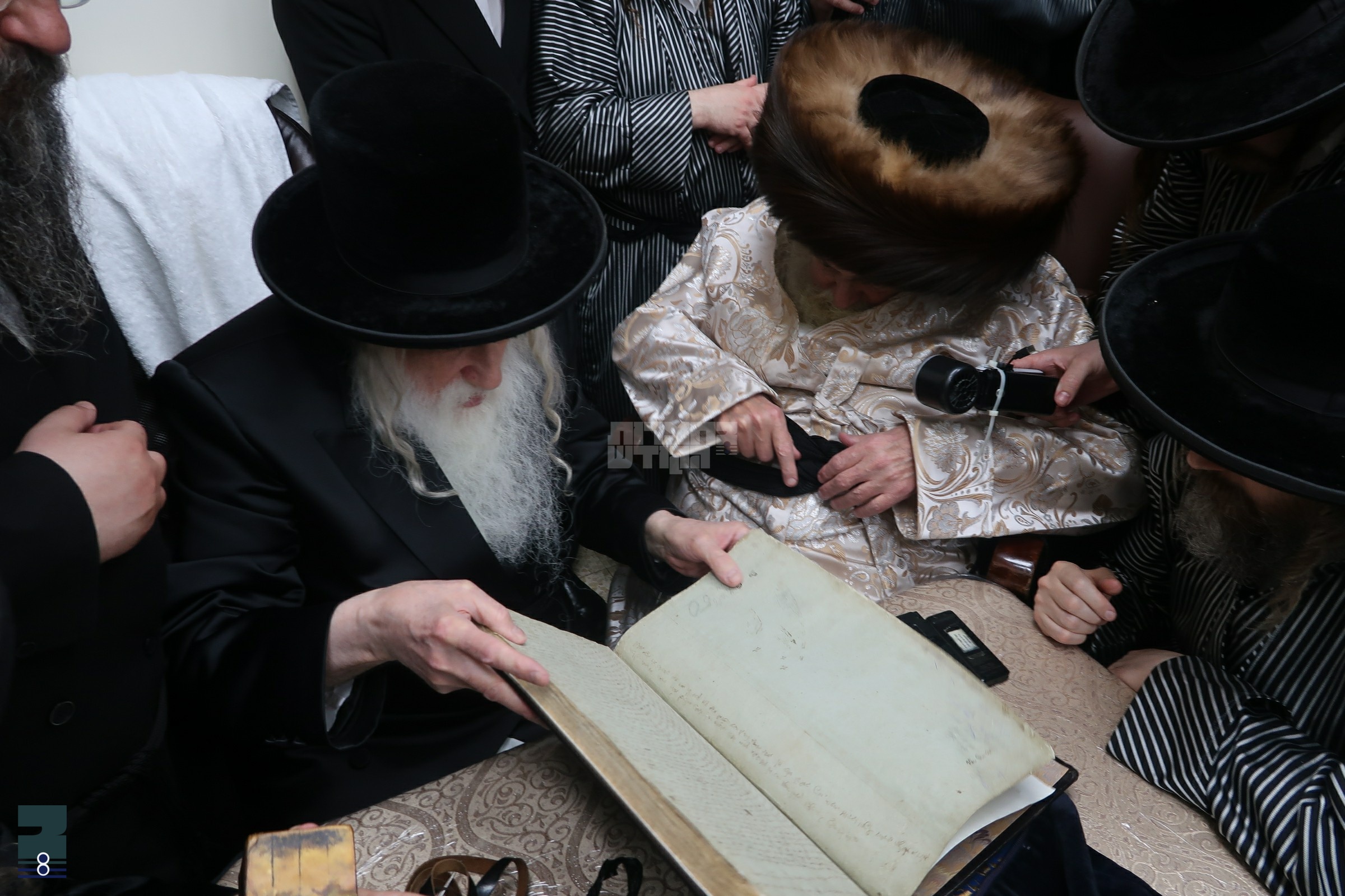 Blog Image