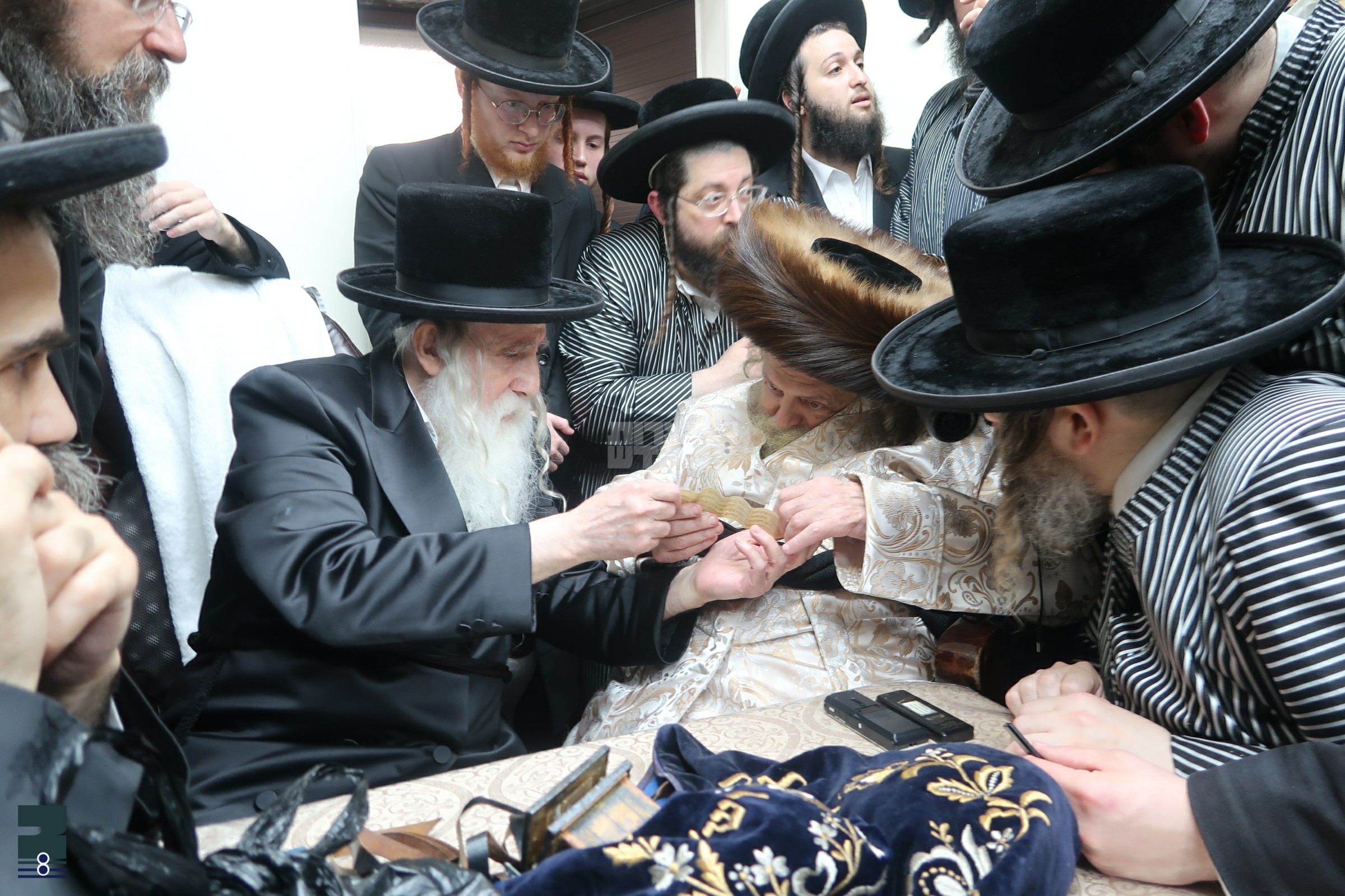 Blog Image