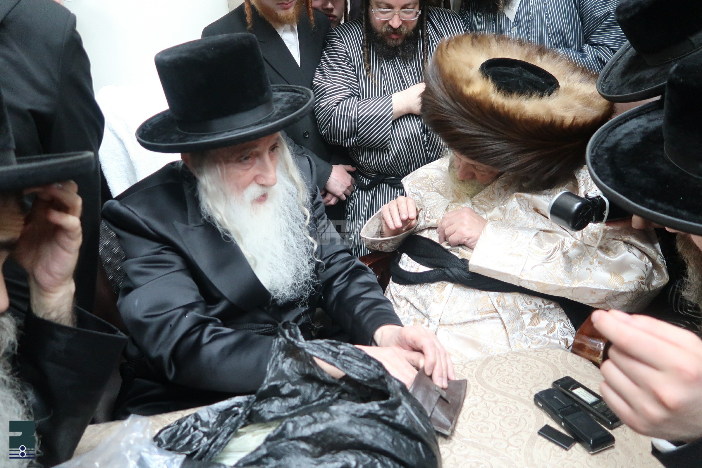 Blog Image