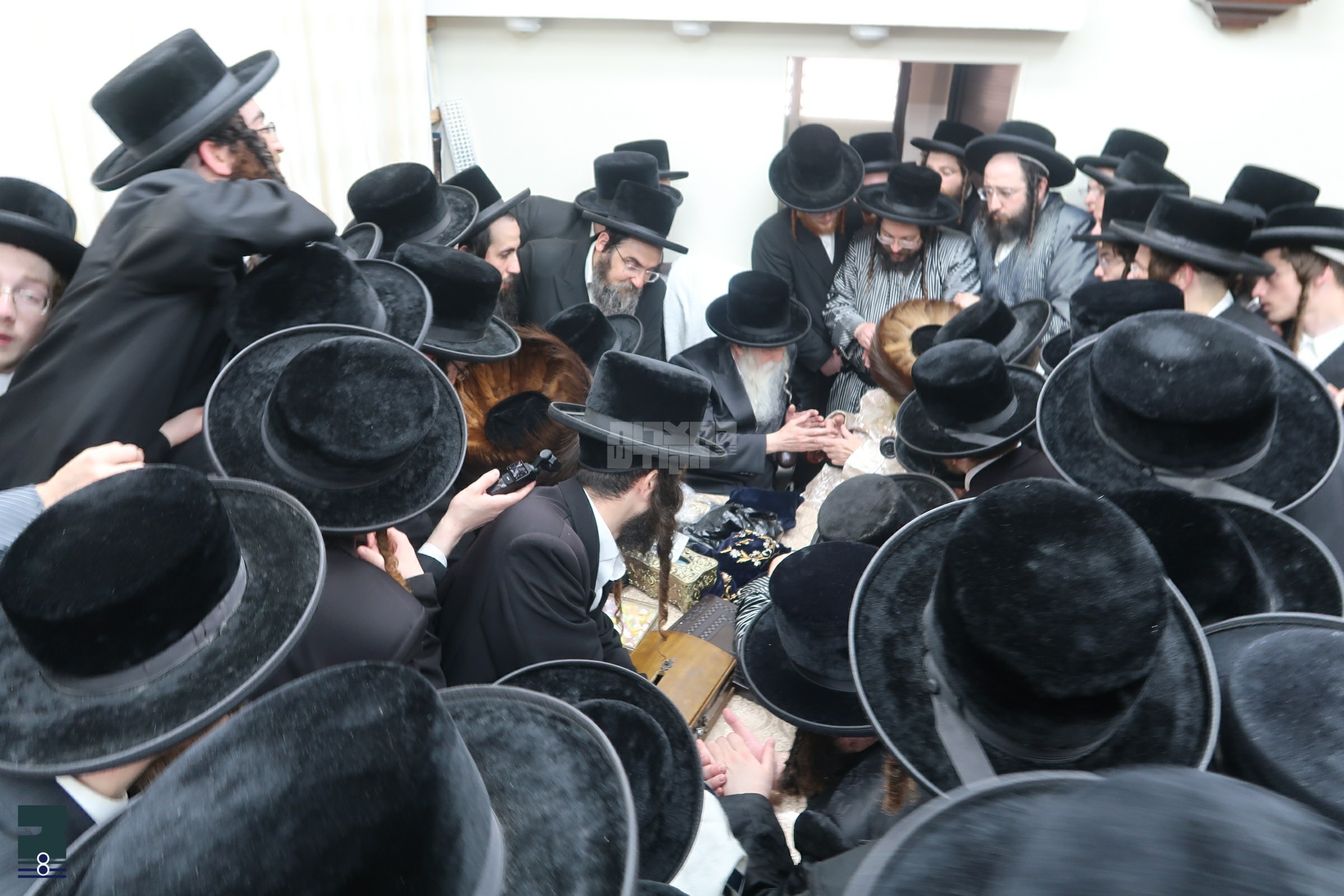 Blog Image