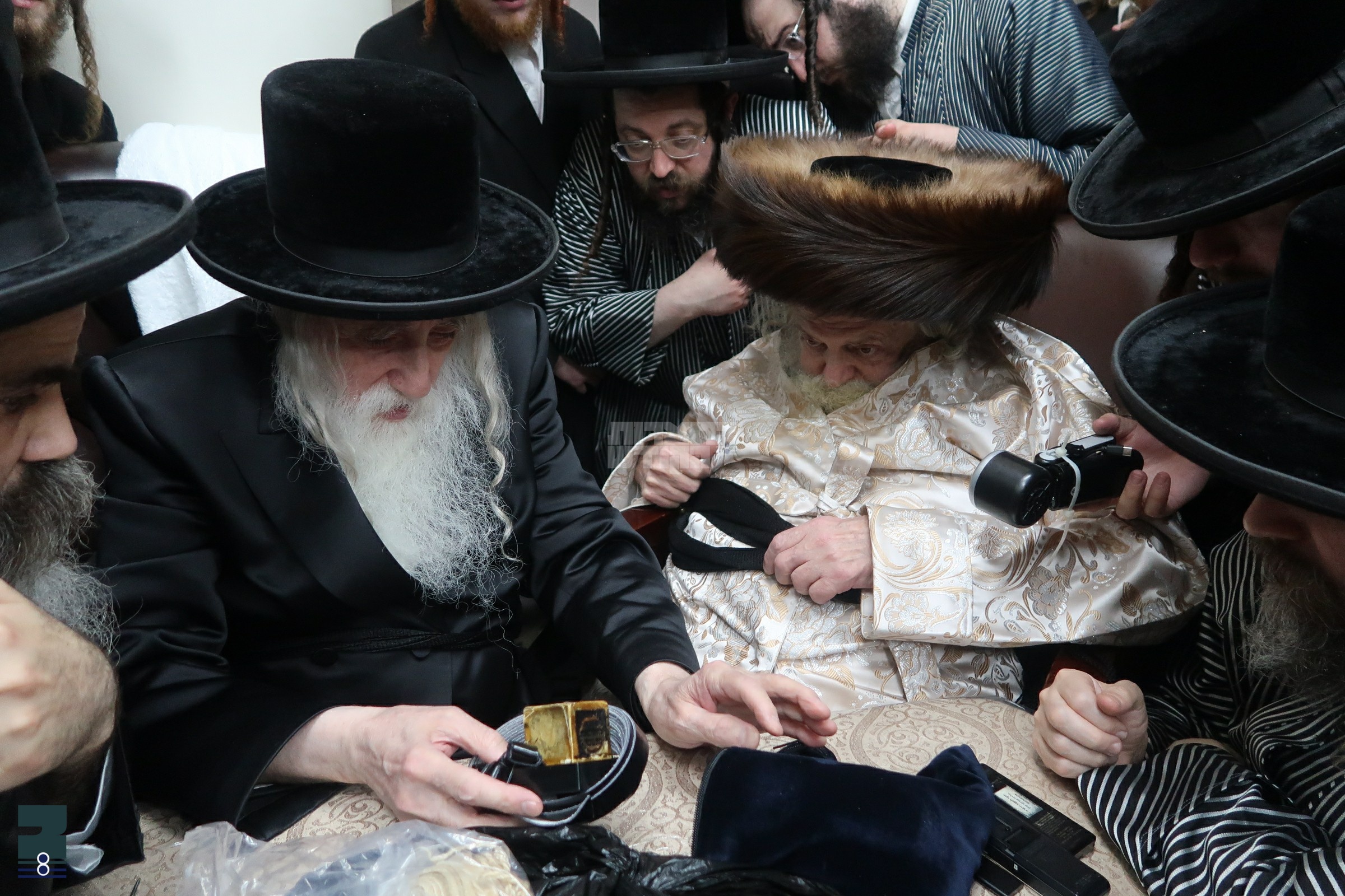 Blog Image