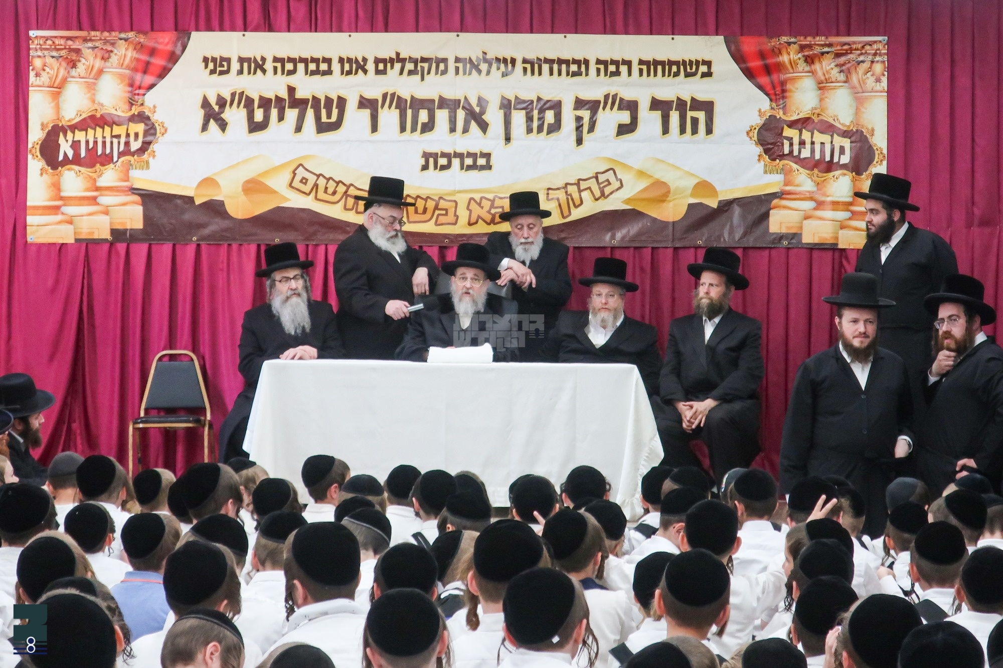 Blog Image