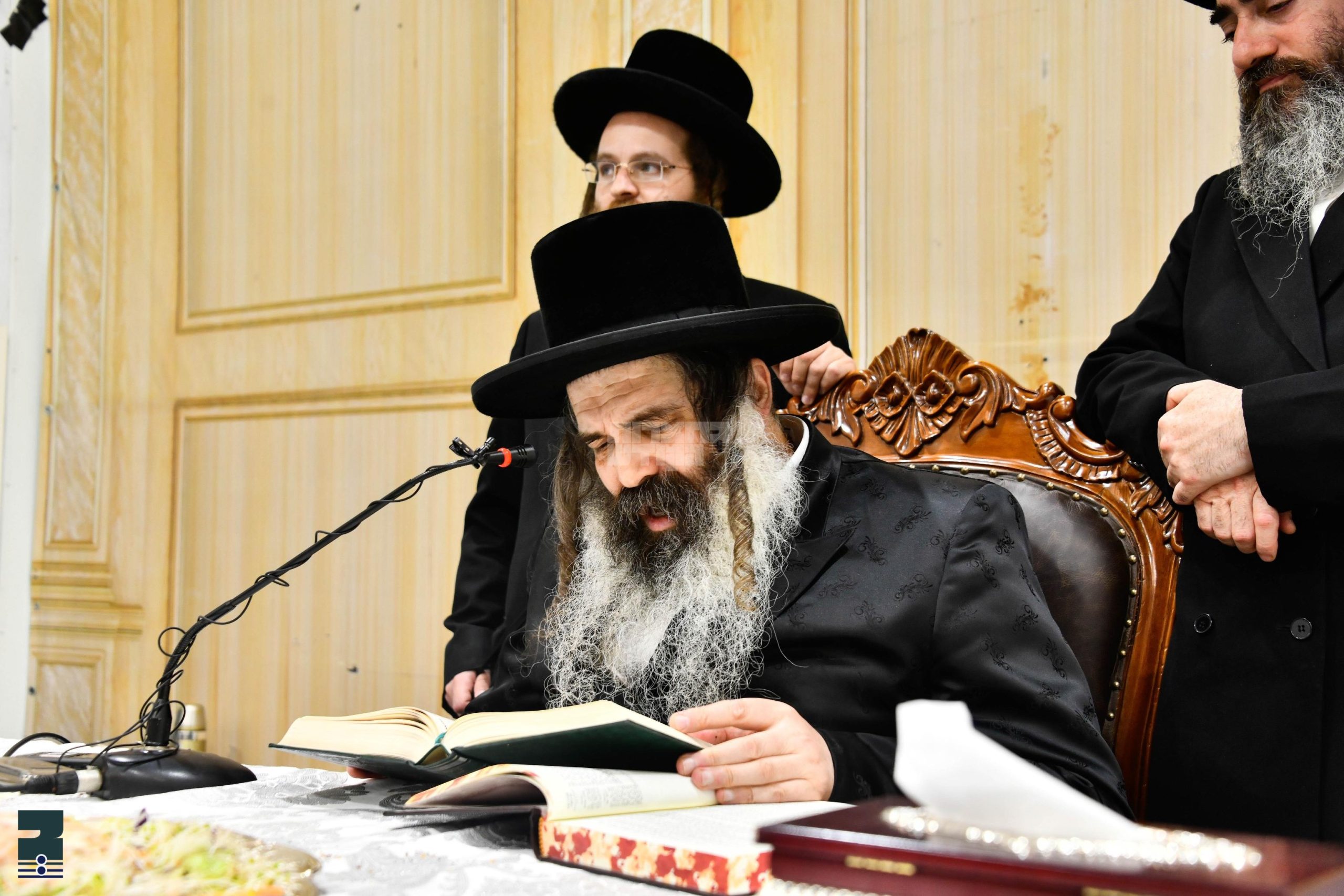 Blog Image