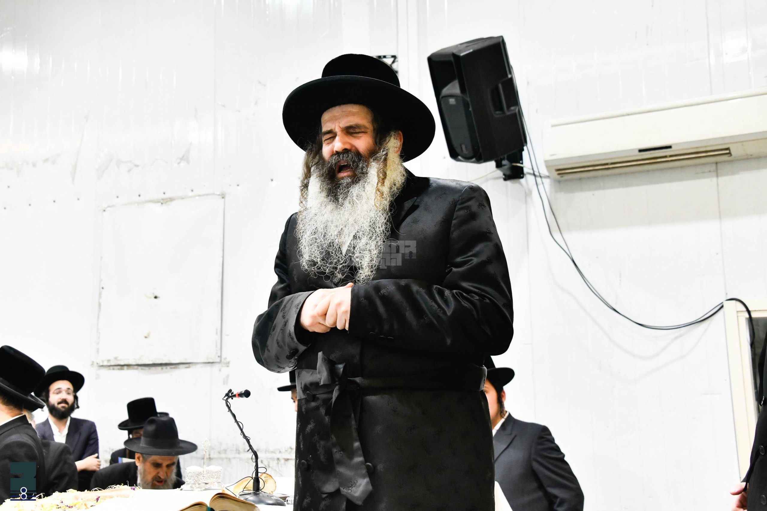 Blog Image