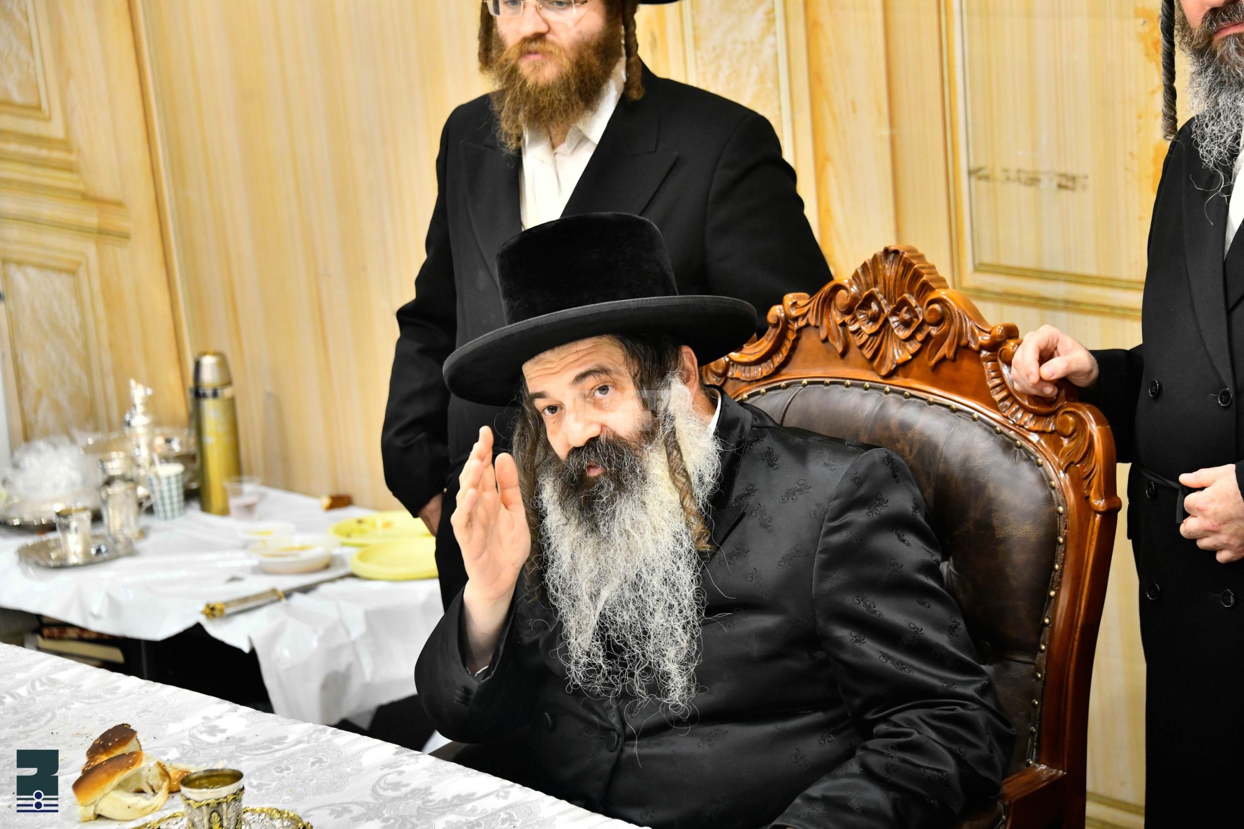 Blog Image