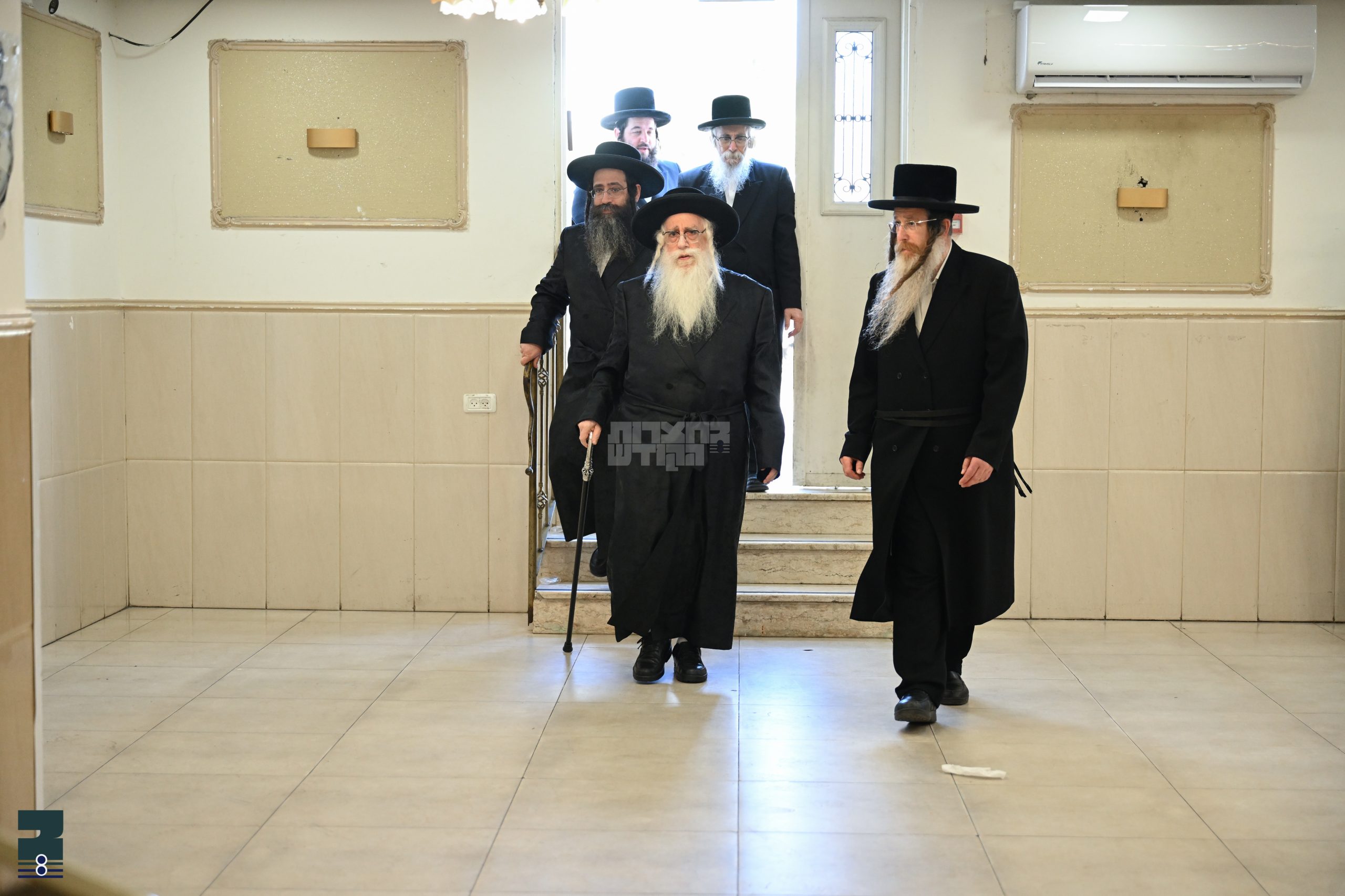 Blog Image