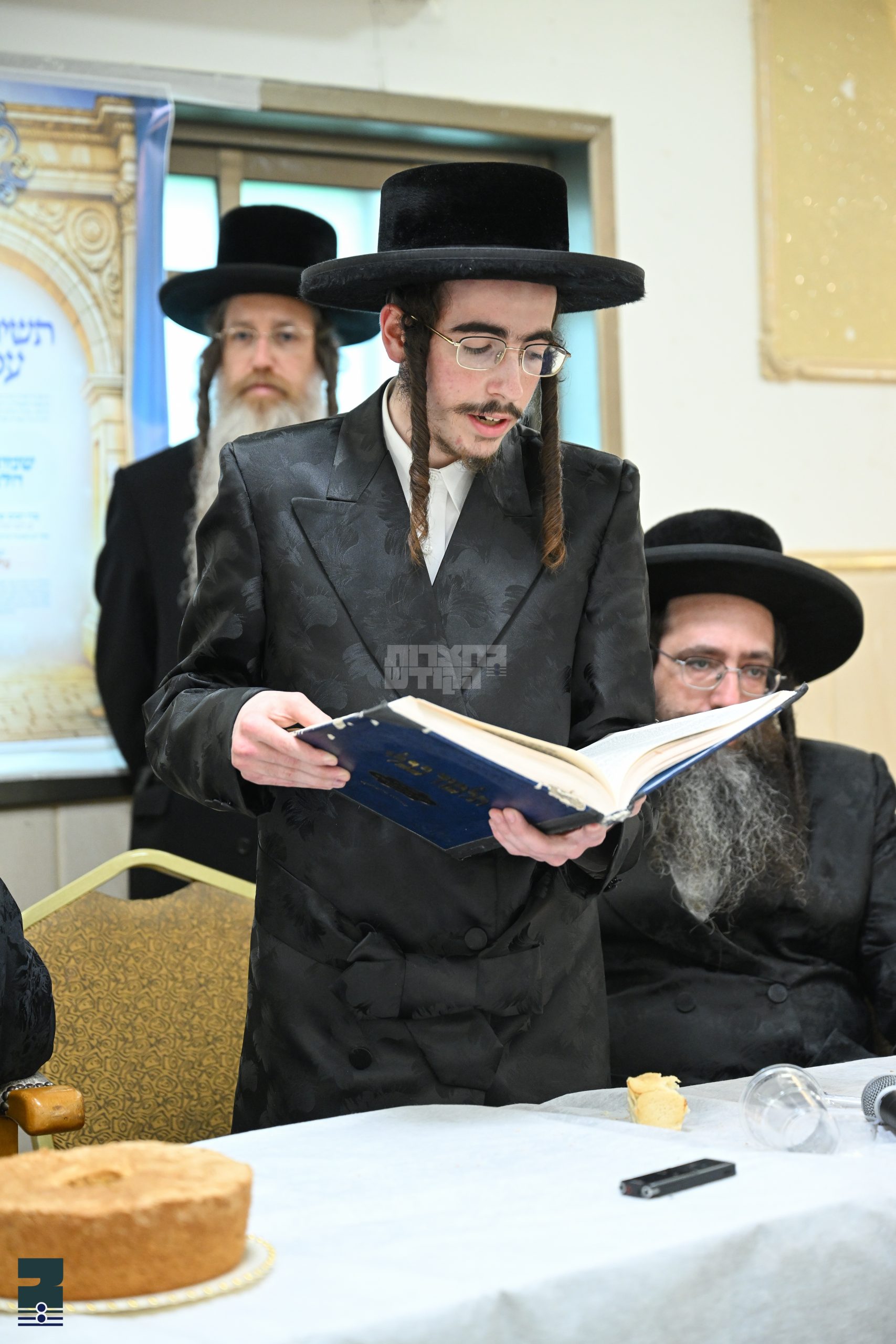 Blog Image