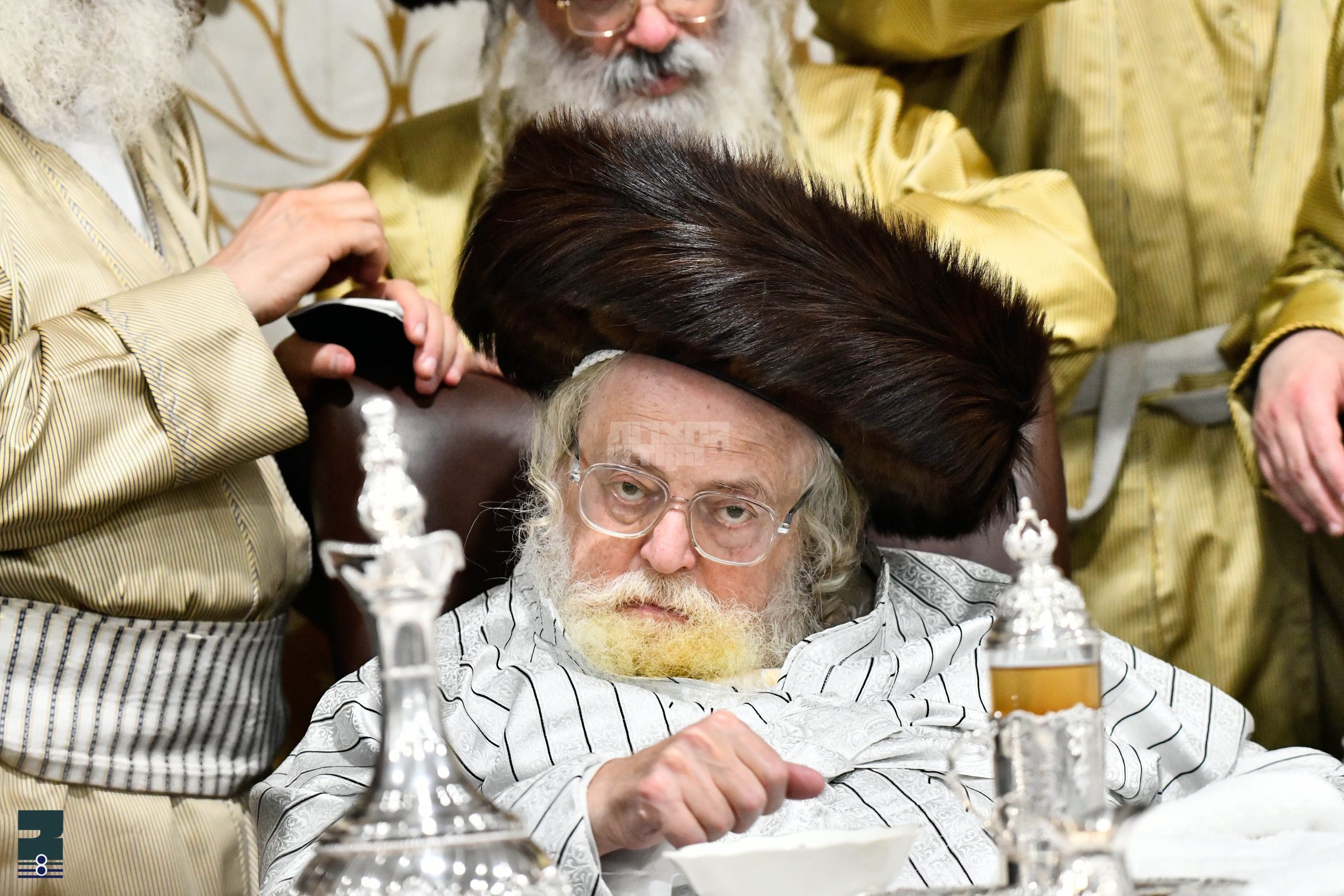 Blog Image