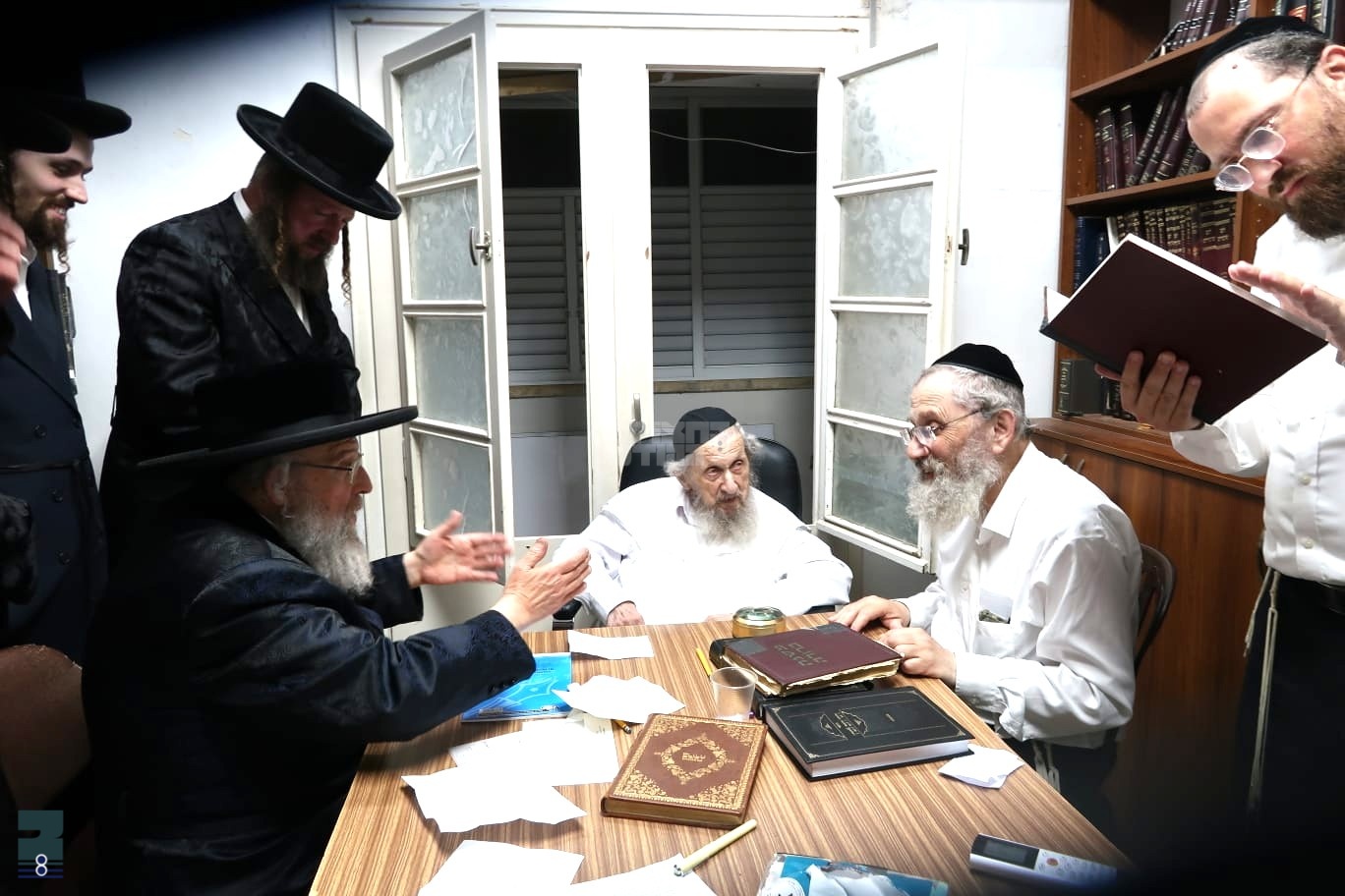 Blog Image