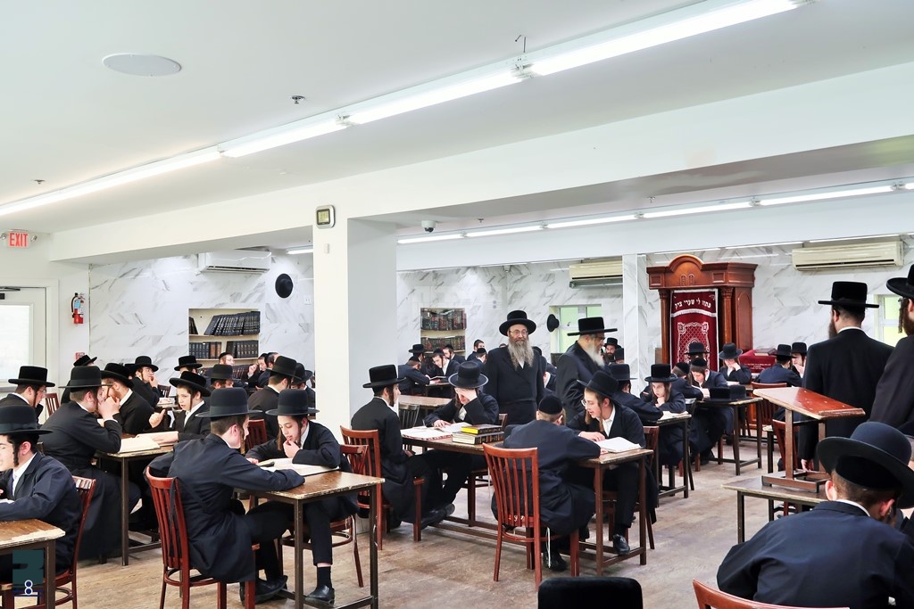 Blog Image