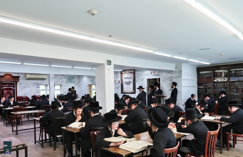 Blog Image