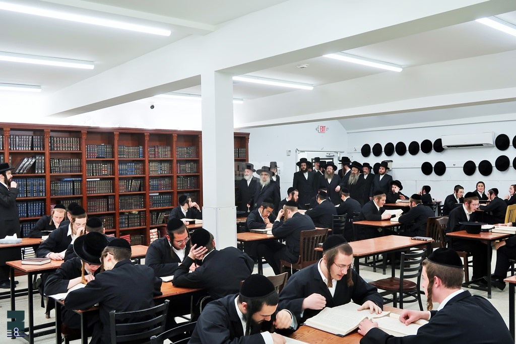 Blog Image