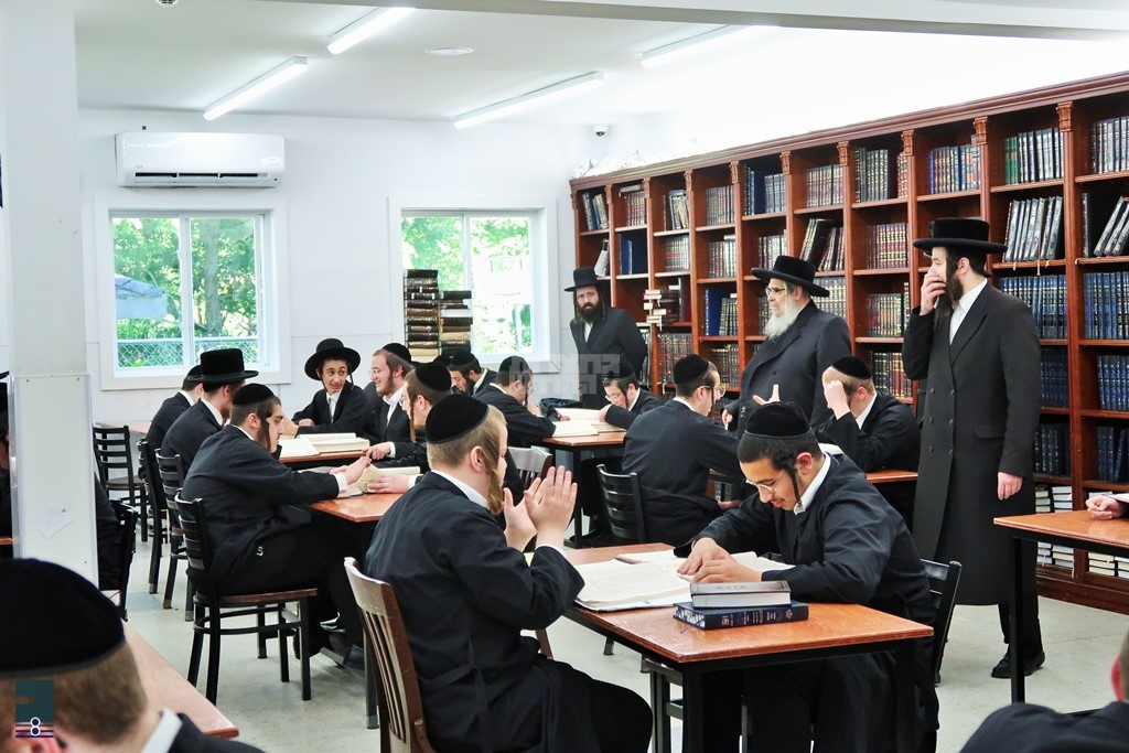 Blog Image