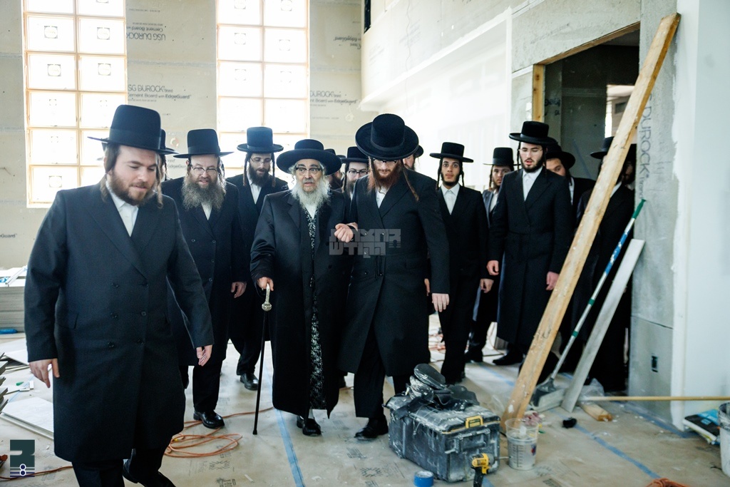 Blog Image