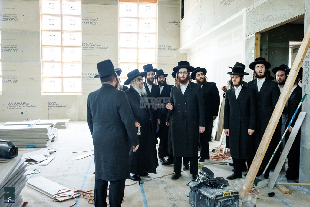 Blog Image