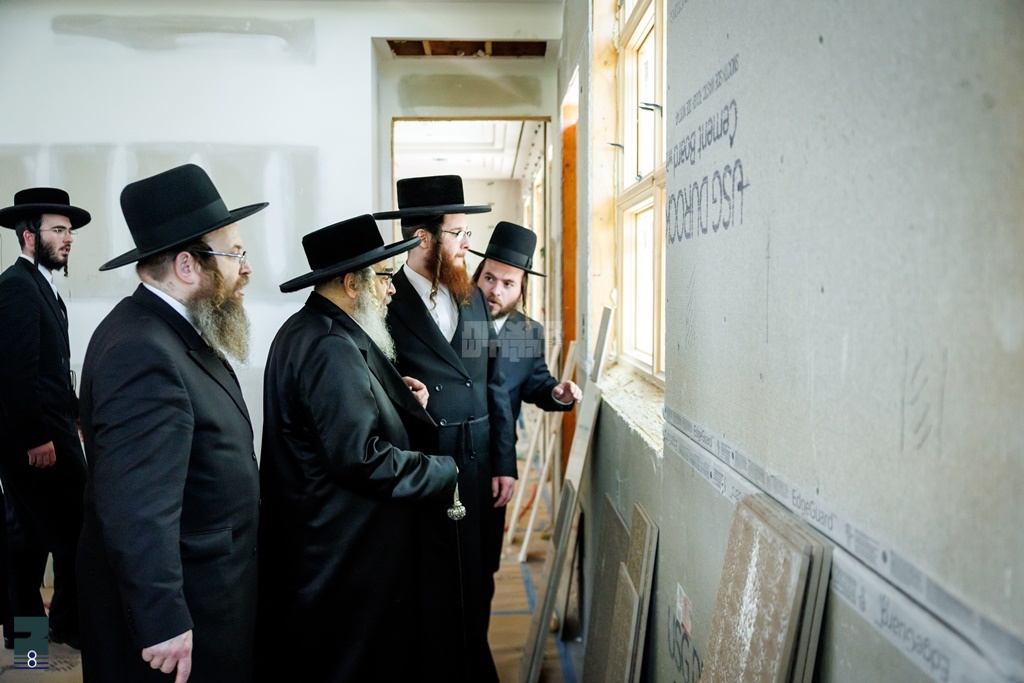 Blog Image