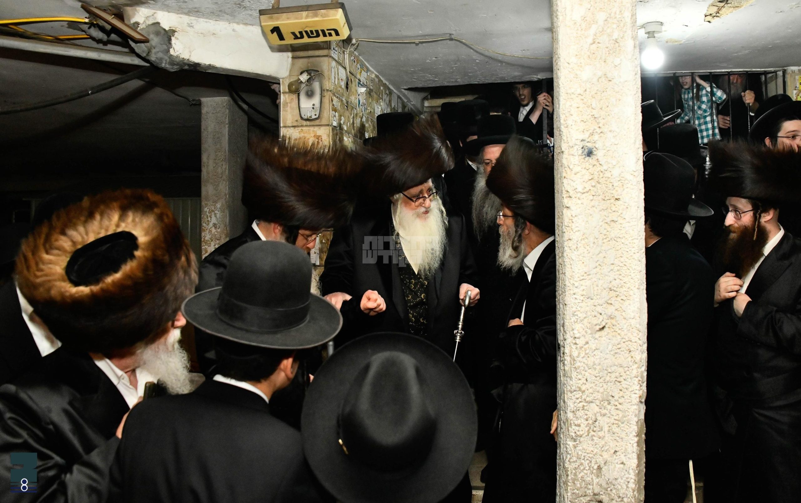 Blog Image