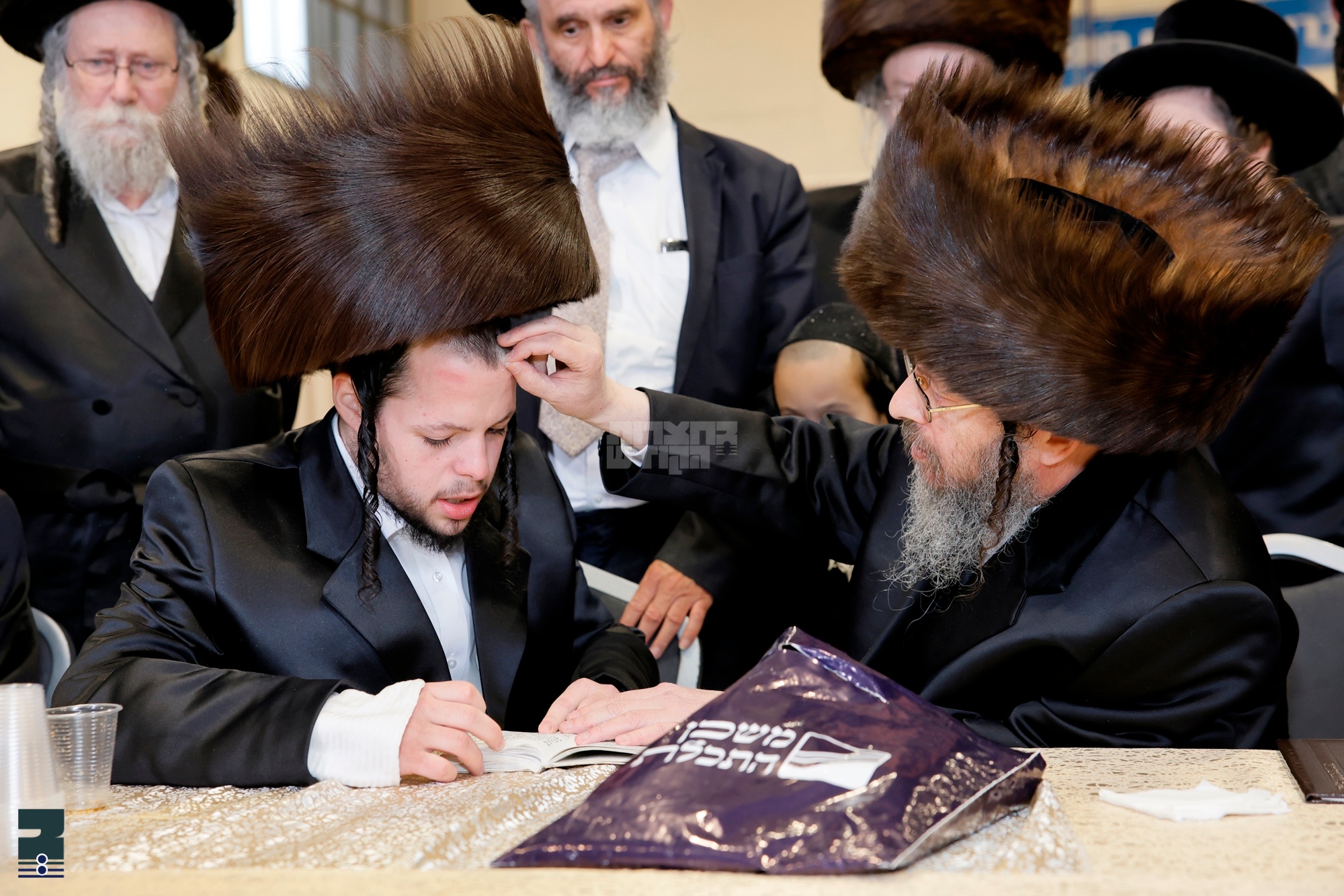 Blog Image