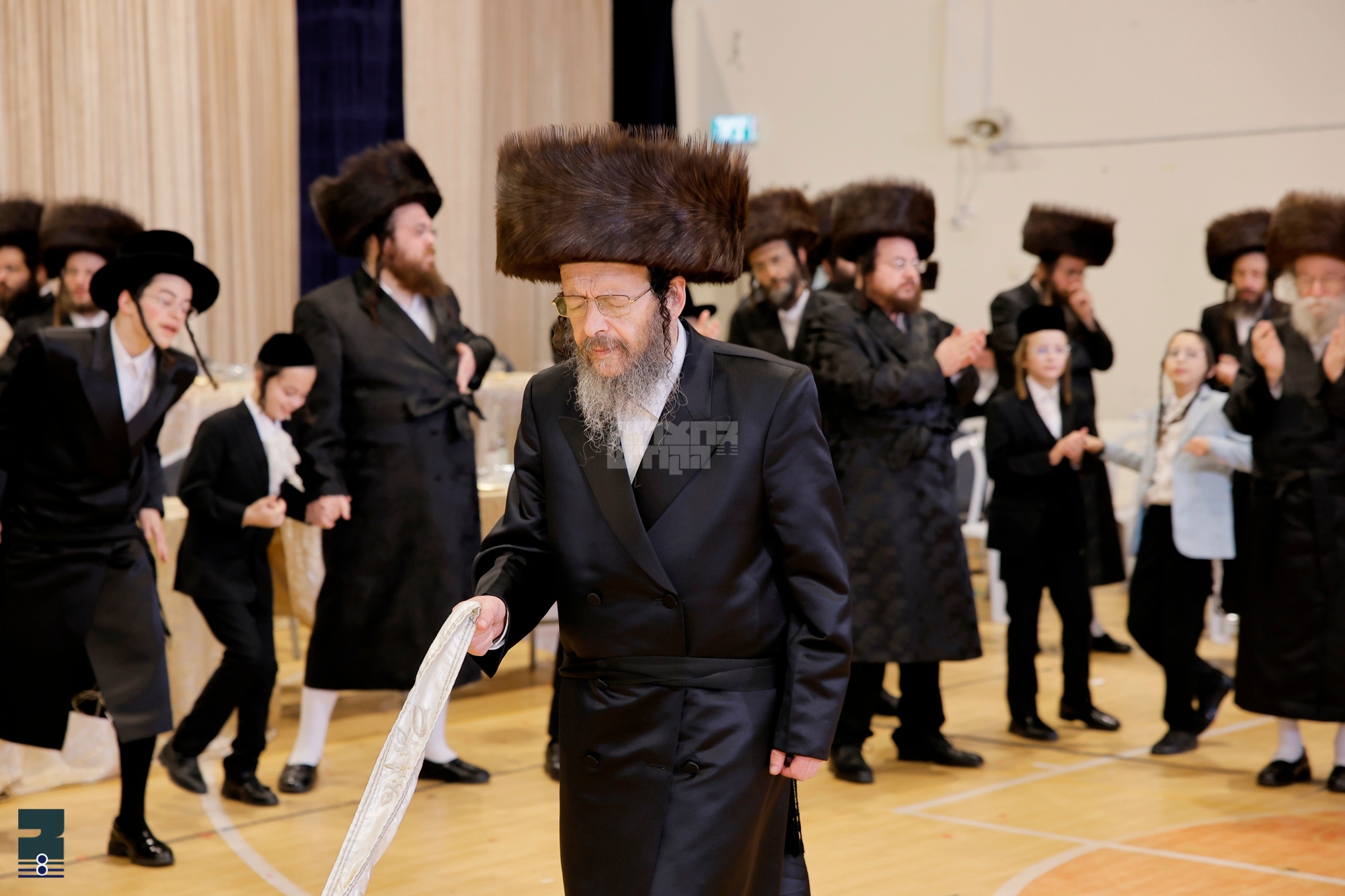 Blog Image