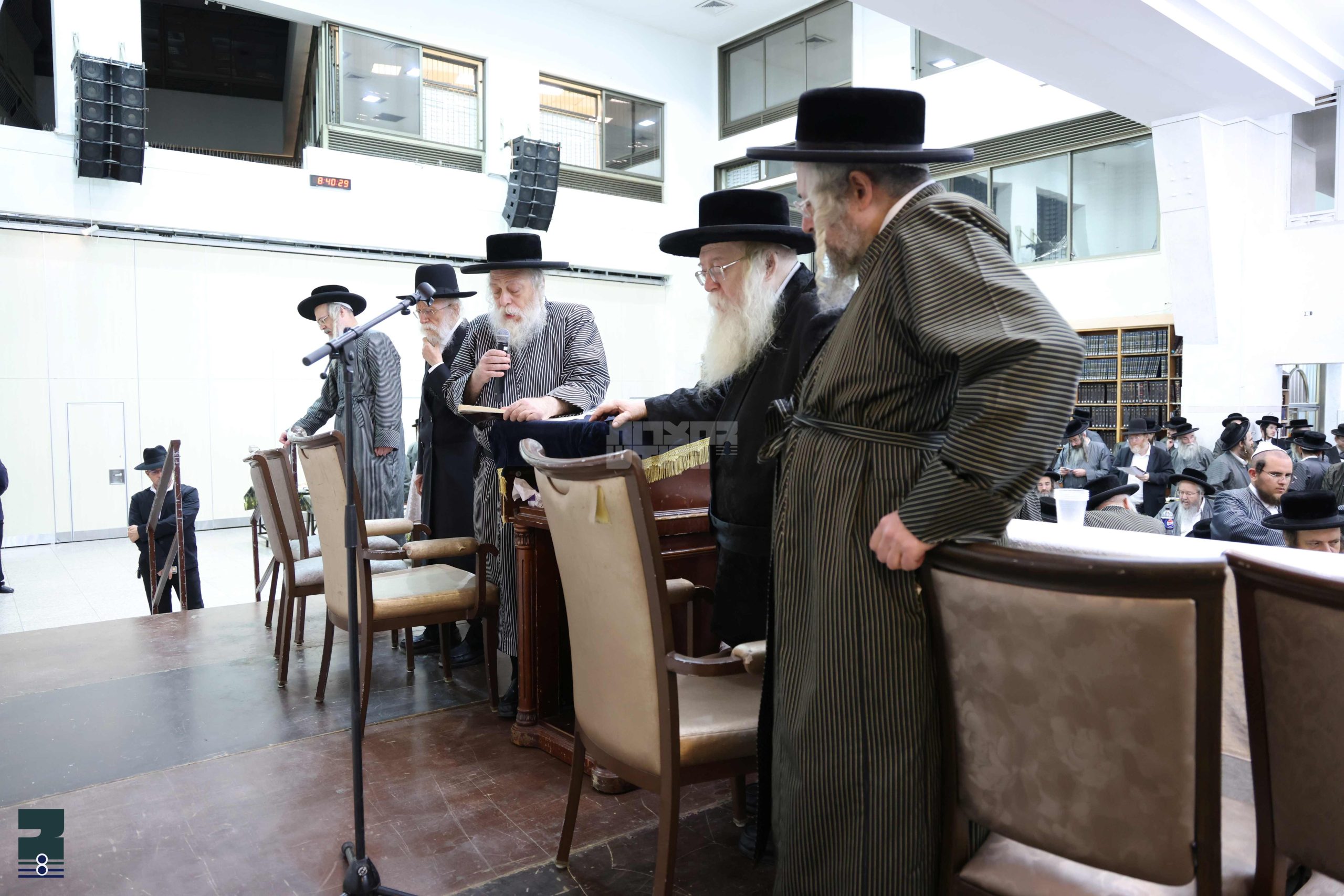 Blog Image
