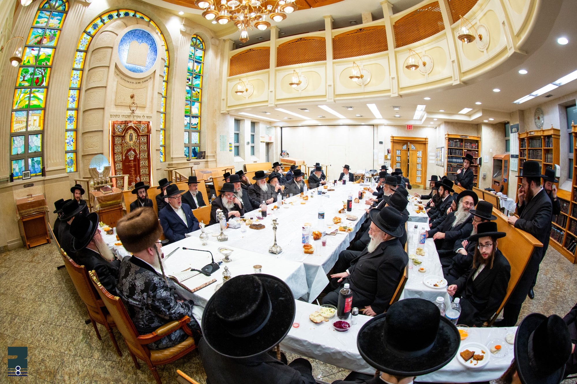 Blog Image