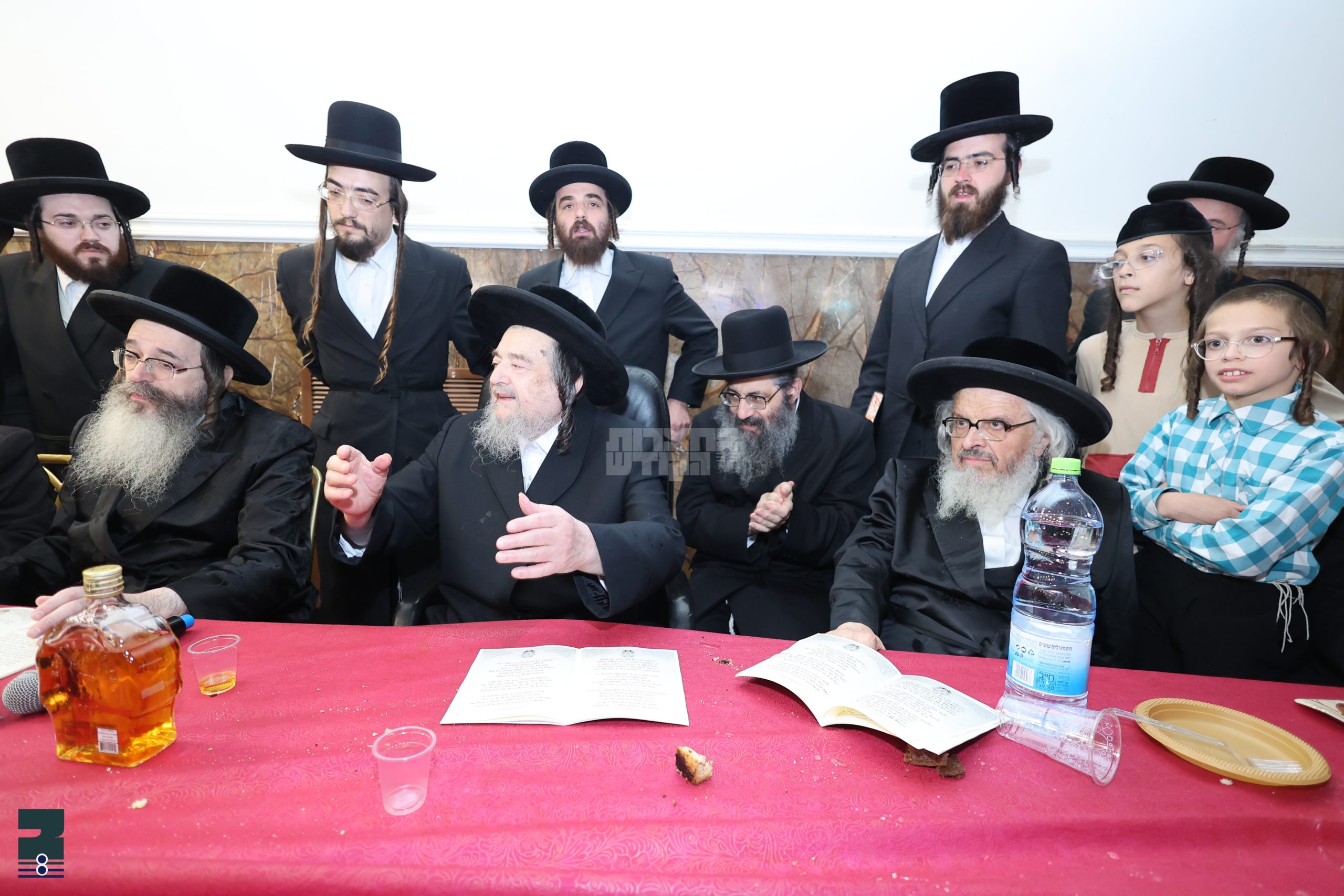 Blog Image