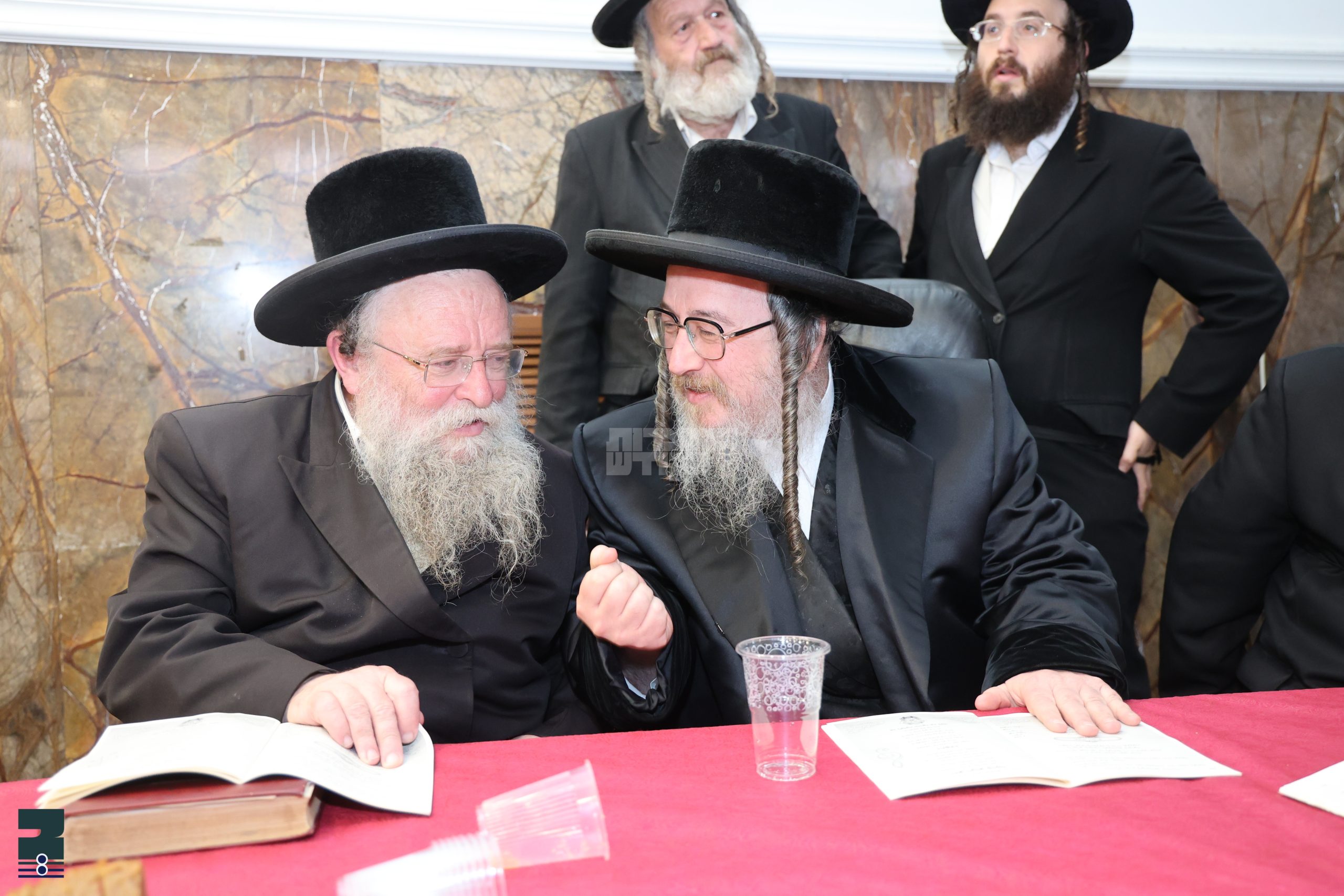 Blog Image