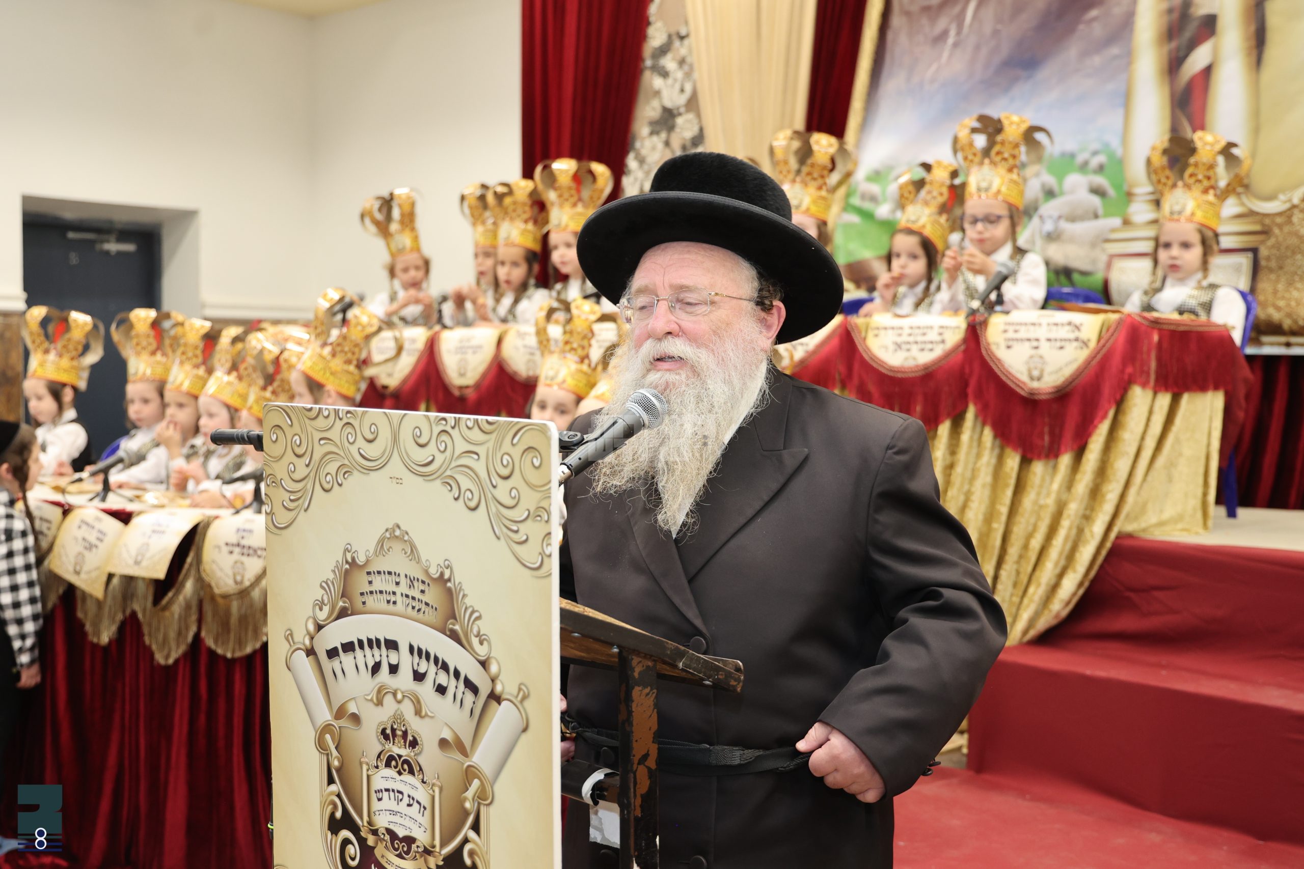 Blog Image