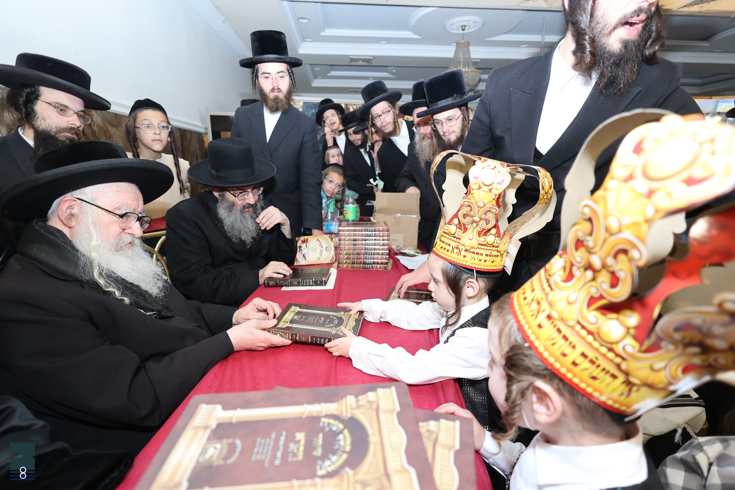 Blog Image