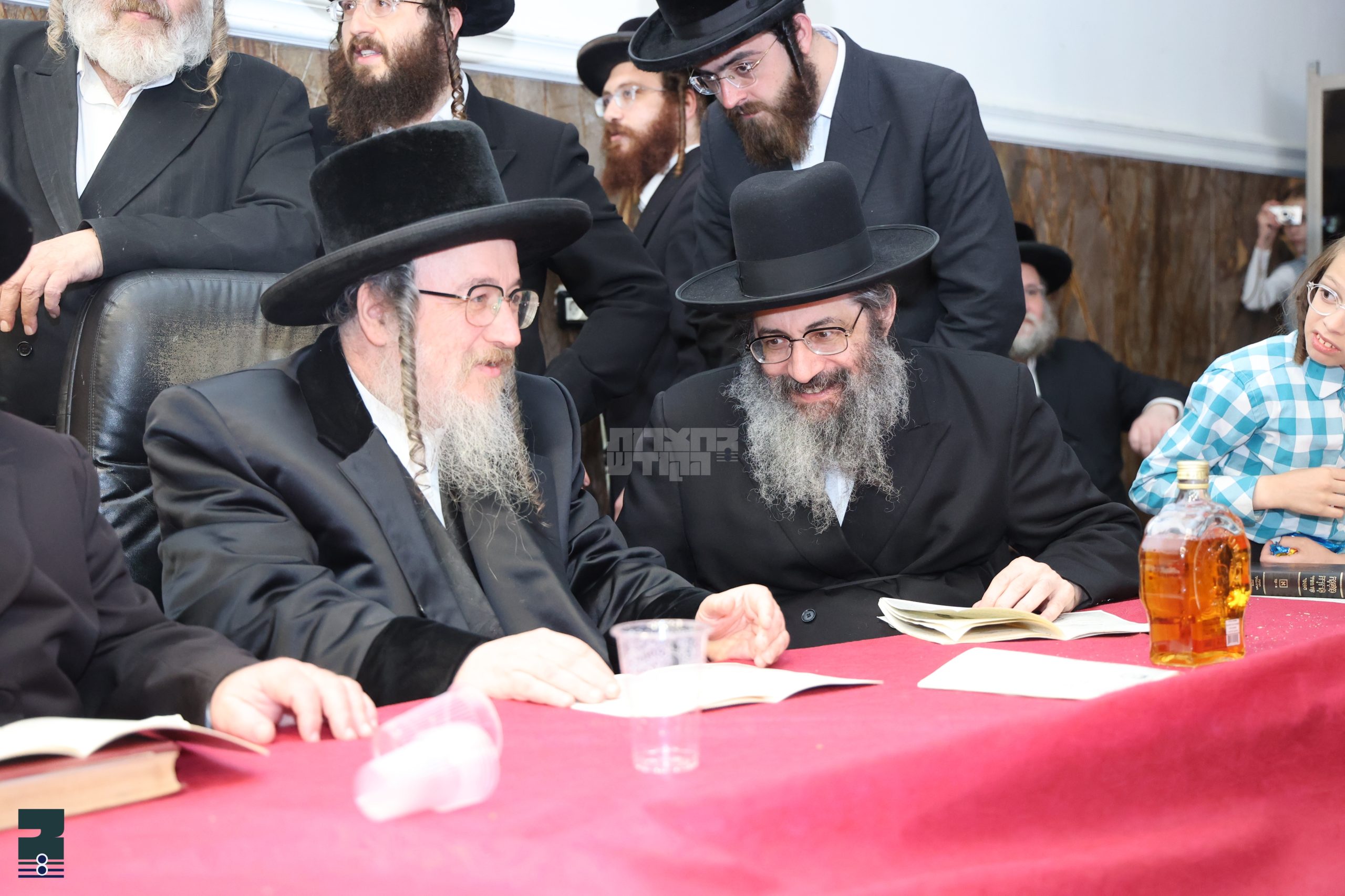 Blog Image