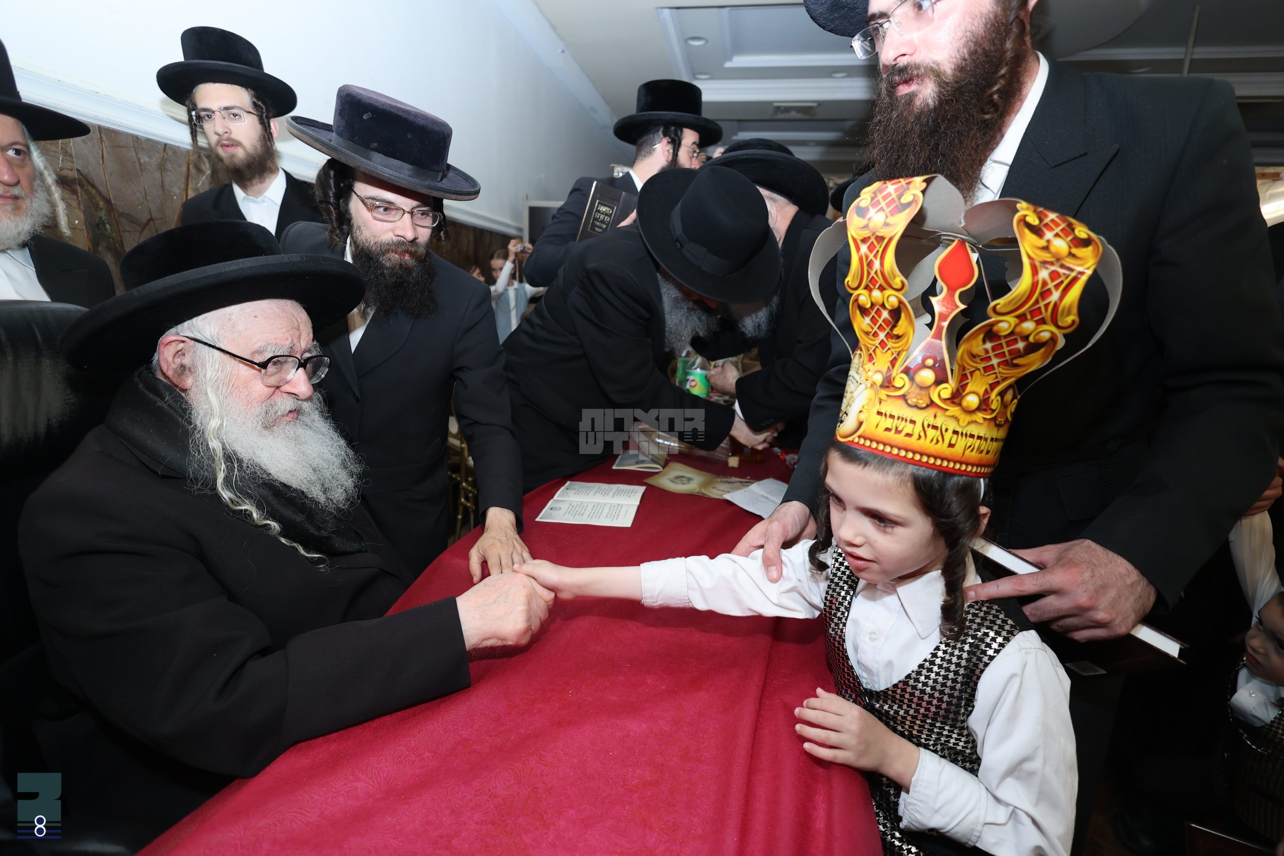 Blog Image